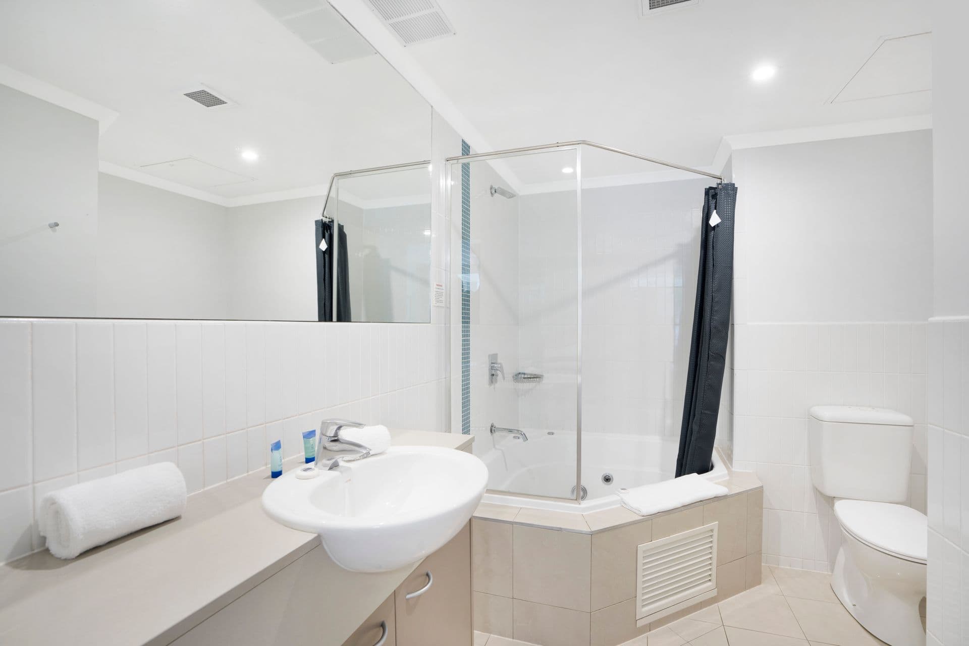 225/51-54 The Esplanade, Ettalong Beach, NSW, 2257, Ettalong Beach - Thumbnail 5