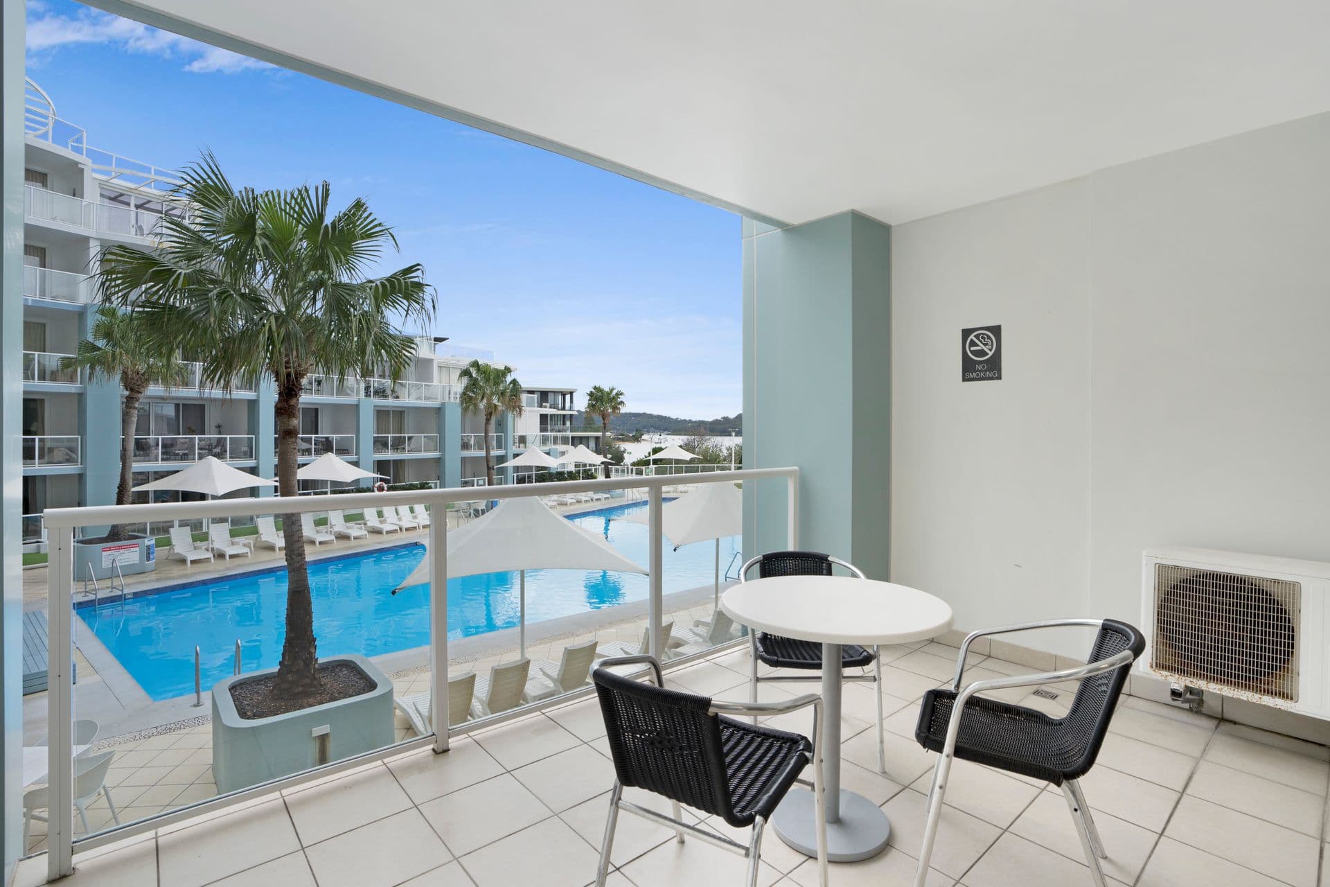 225/51-54 The Esplanade, Ettalong Beach, NSW, 2257, Ettalong Beach - Image 1