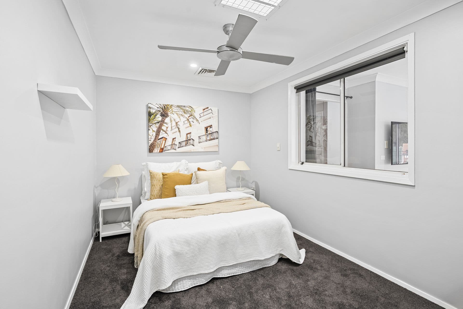 2/275 Ocean View Road Ettalong Beach, Ettalong Beach, NSW, 2257, Woy Woy - Thumbnail 8