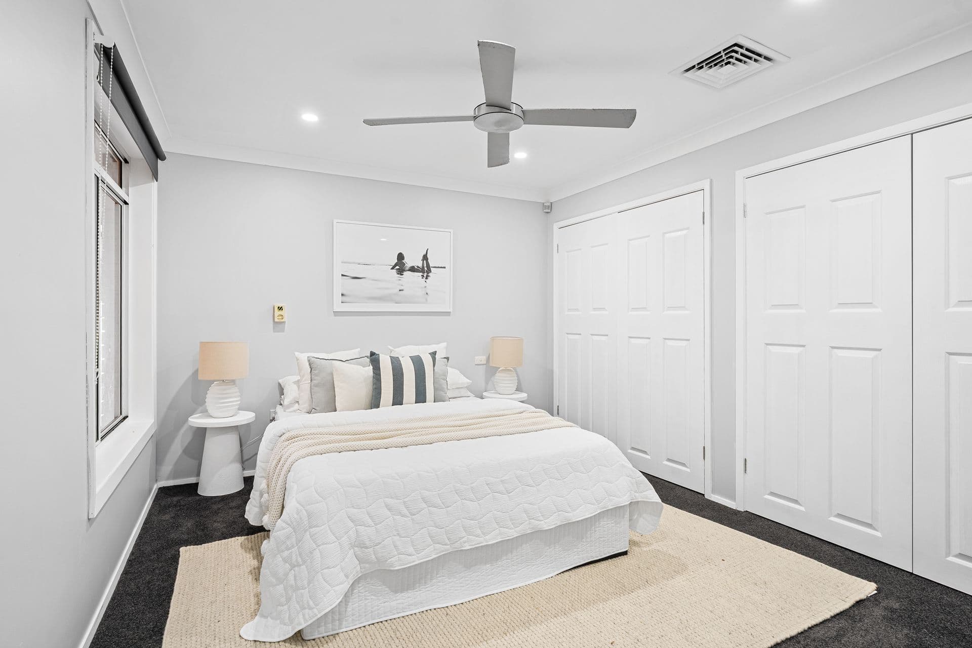 2/275 Ocean View Road Ettalong Beach, Ettalong Beach, NSW, 2257, Woy Woy - Thumbnail 5
