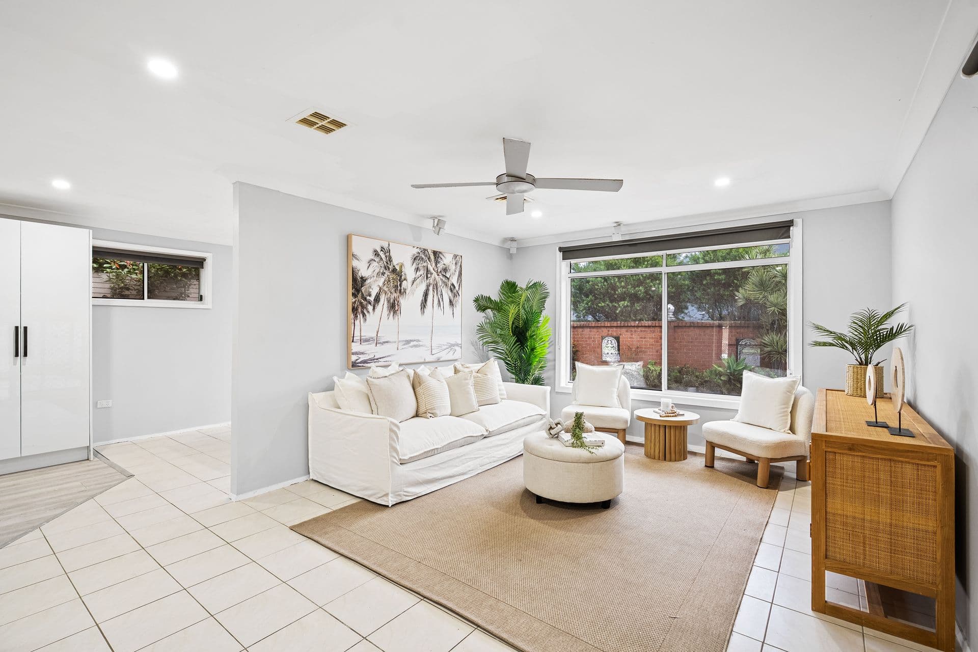 2/275 Ocean View Road Ettalong Beach, Ettalong Beach, NSW, 2257, Woy Woy - Thumbnail 2