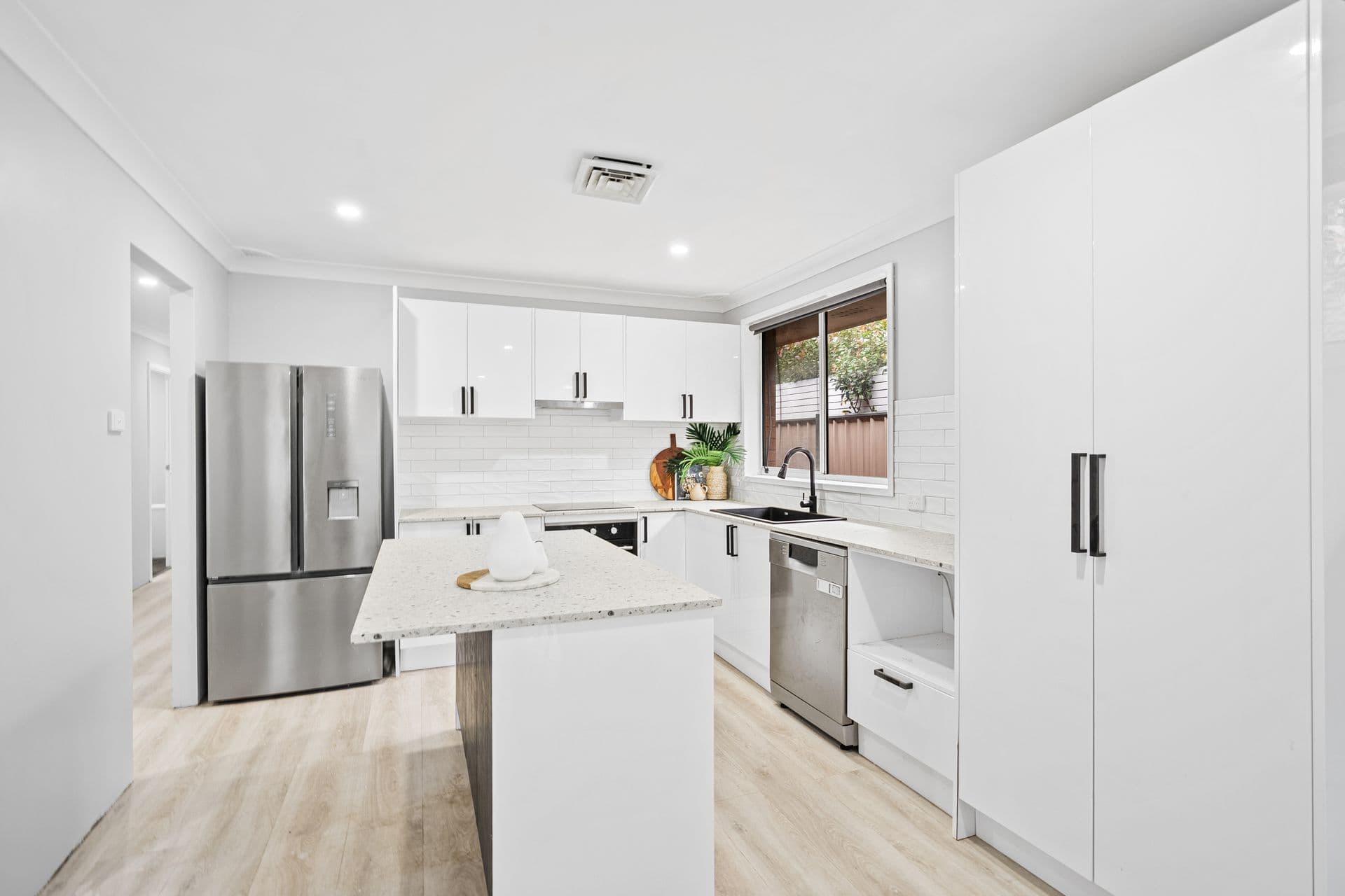 2/275 Ocean View Road Ettalong Beach, Ettalong Beach, NSW, 2257, Woy Woy - Thumbnail 3