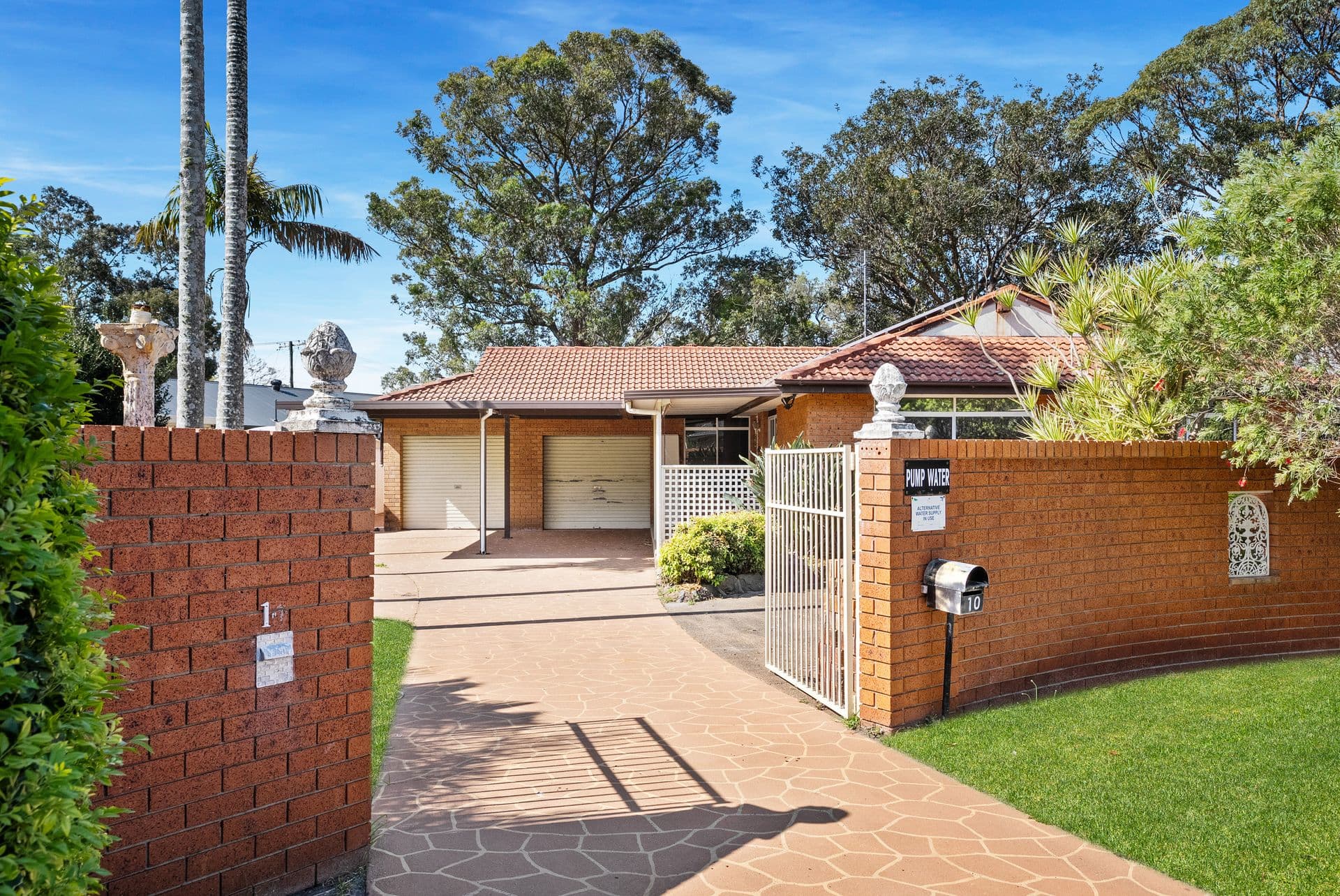 2/275 Ocean View Road Ettalong Beach, Ettalong Beach, NSW, 2257, Woy Woy - Thumbnail 4