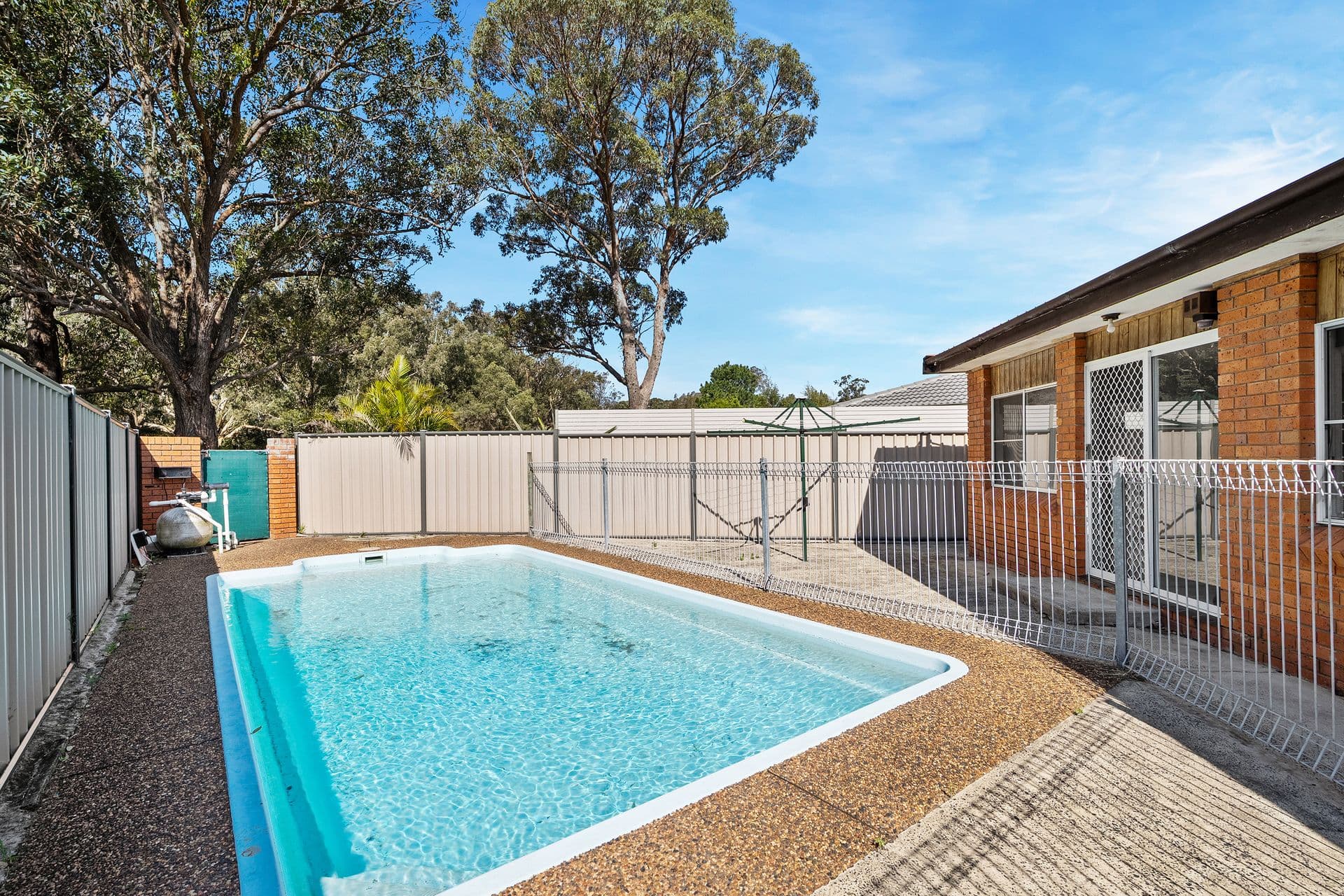2/275 Ocean View Road Ettalong Beach, Ettalong Beach, NSW, 2257, Woy Woy - Thumbnail 6