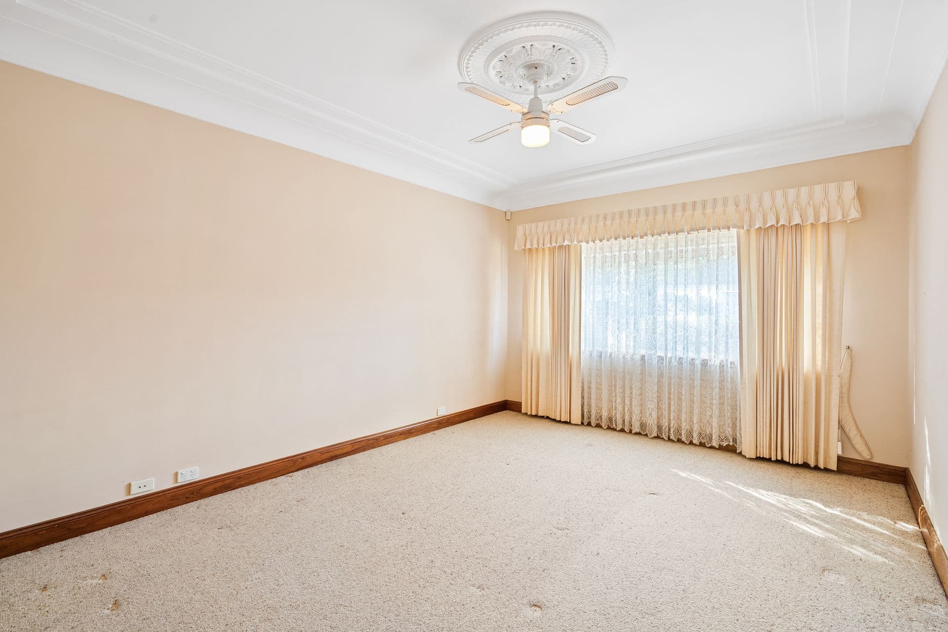 2/275 Ocean View Road Ettalong Beach, Ettalong Beach, NSW, 2257, Ettalong Beach - Thumbnail 6