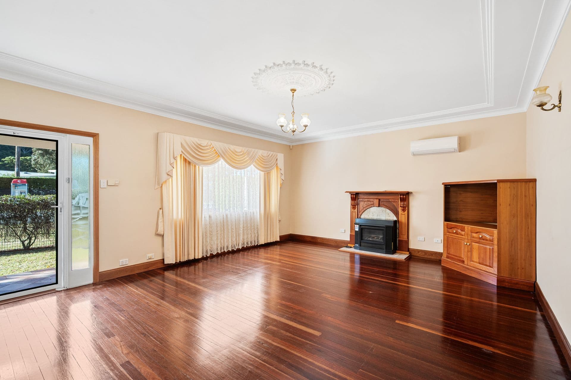 2/275 Ocean View Road Ettalong Beach, Ettalong Beach, NSW, 2257, Ettalong Beach - Thumbnail 4