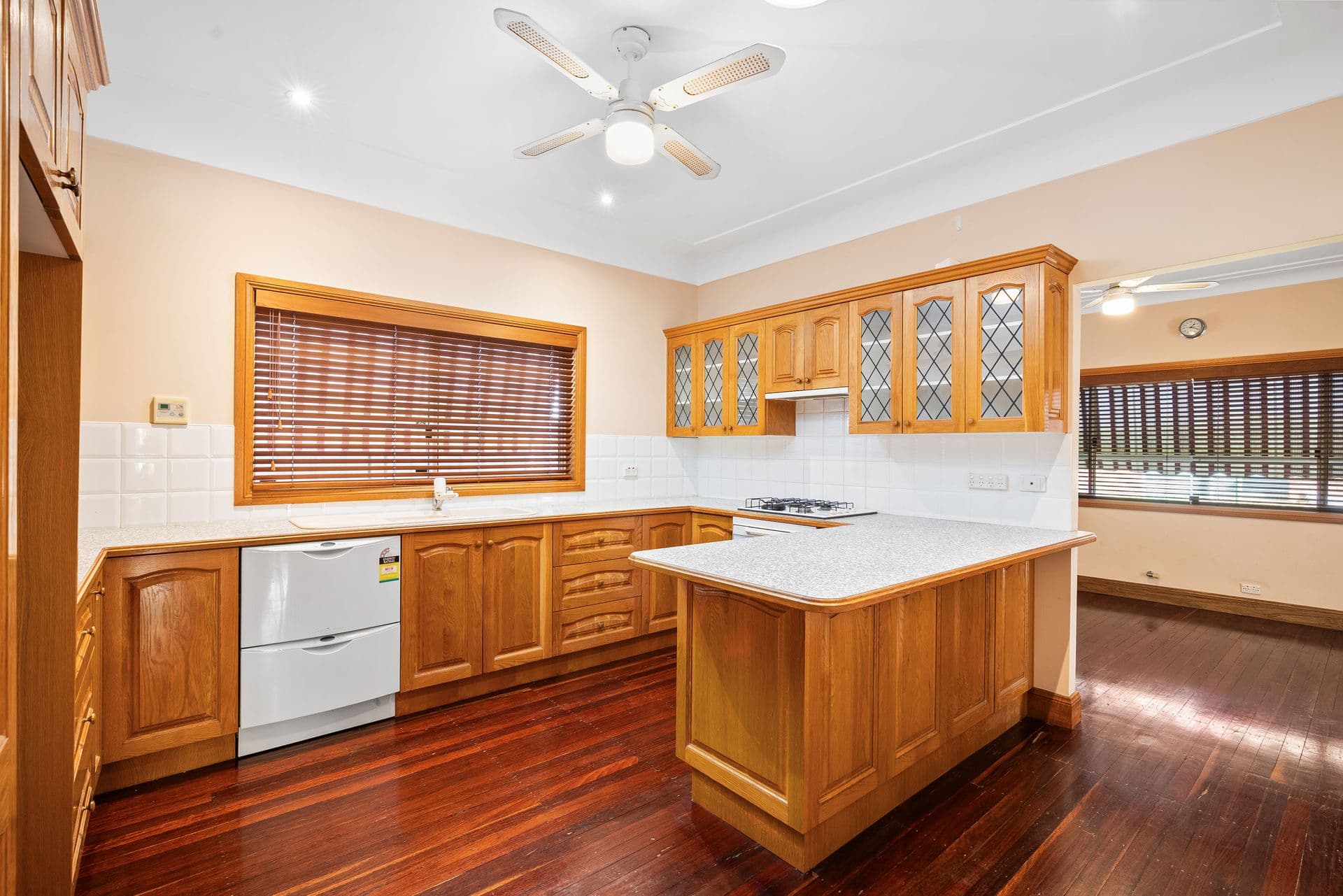 2/275 Ocean View Road Ettalong Beach, Ettalong Beach, NSW, 2257, Ettalong Beach - Thumbnail 2