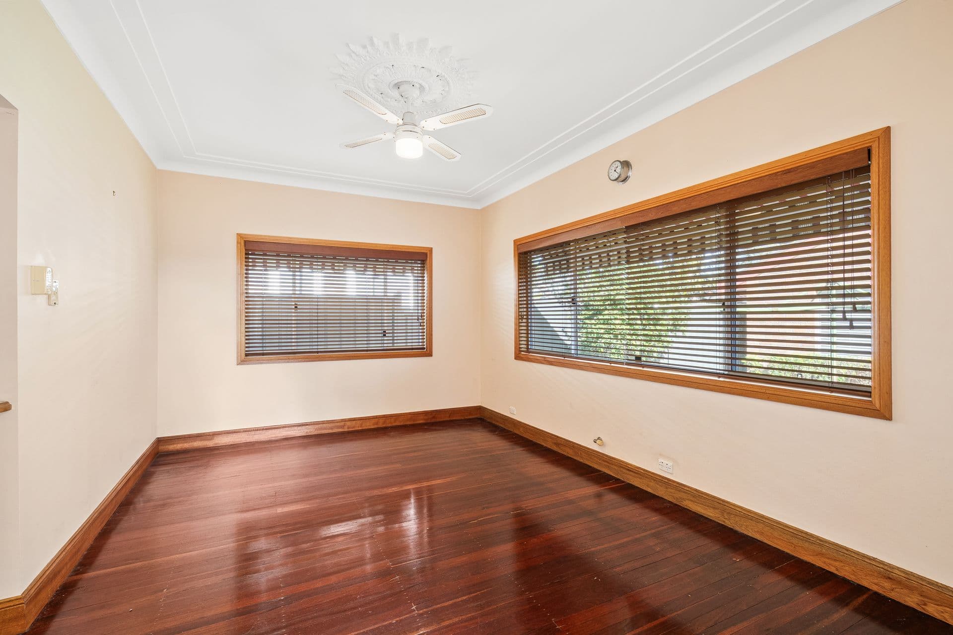 2/275 Ocean View Road Ettalong Beach, Ettalong Beach, NSW, 2257, Ettalong Beach - Thumbnail 7