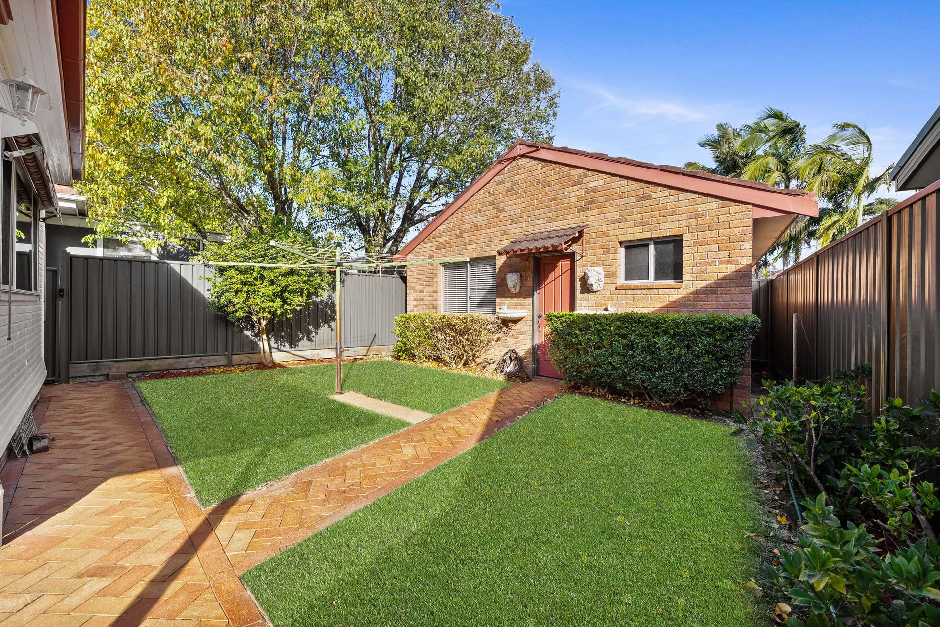 2/275 Ocean View Road Ettalong Beach, Ettalong Beach, NSW, 2257, Ettalong Beach - Thumbnail 3