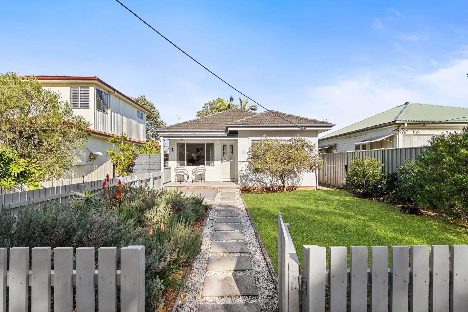 2/275 Ocean View Road Ettalong Beach, Ettalong Beach, NSW, 2257, Woy Woy - Image 1
