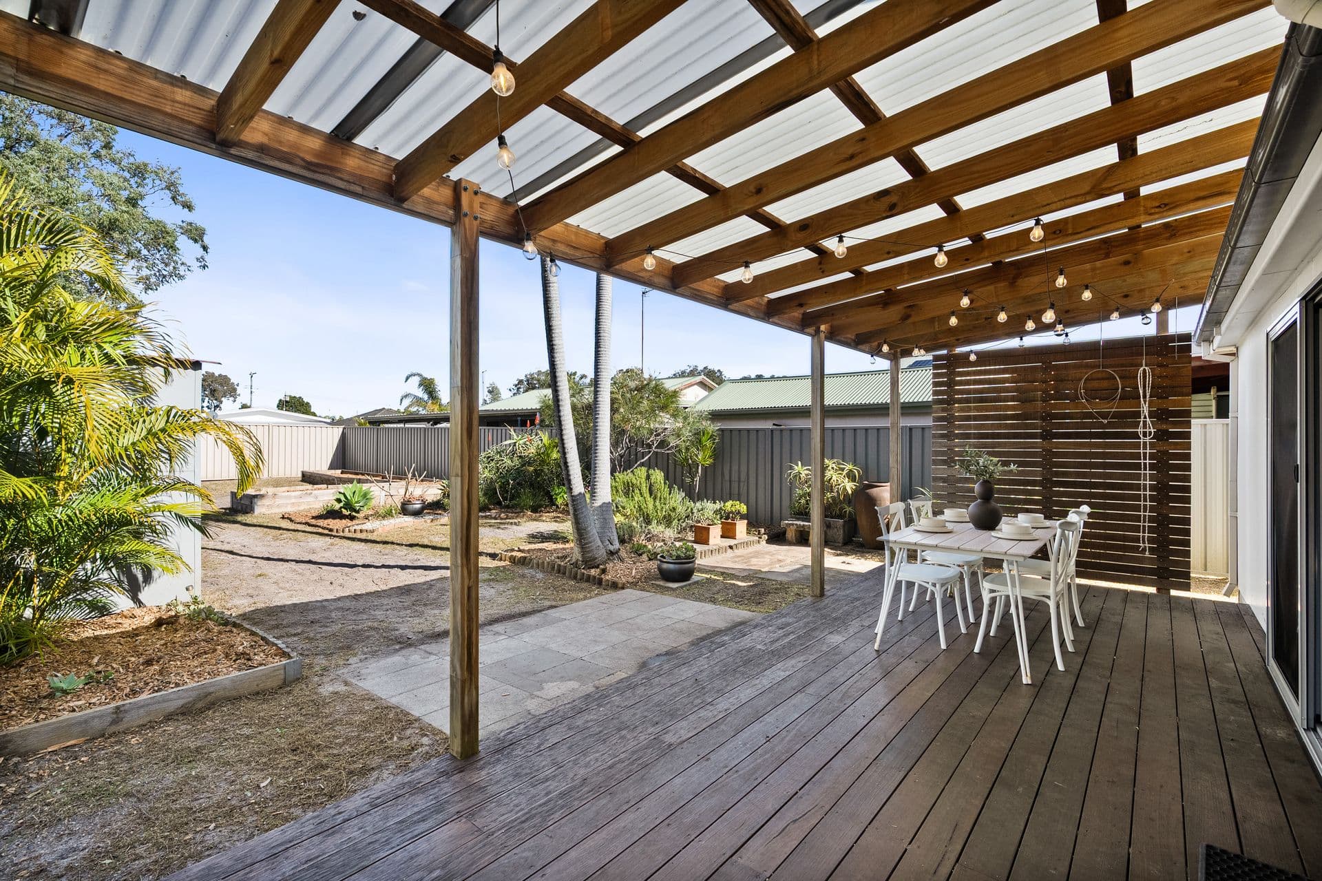 2/275 Ocean View Road Ettalong Beach, Ettalong Beach, NSW, 2257, Woy Woy - Thumbnail 5