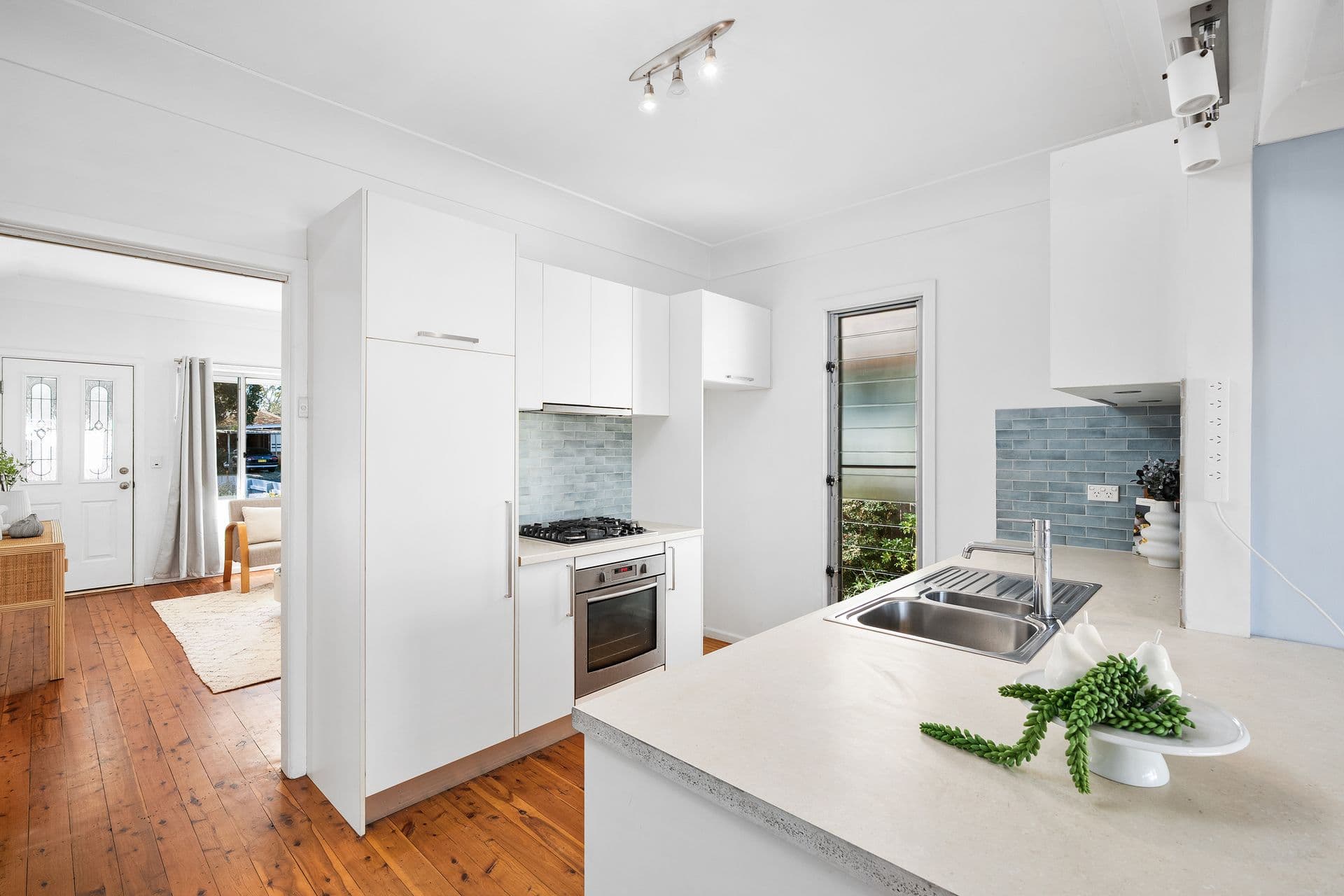 2/275 Ocean View Road Ettalong Beach, Ettalong Beach, NSW, 2257, Woy Woy - Thumbnail 6