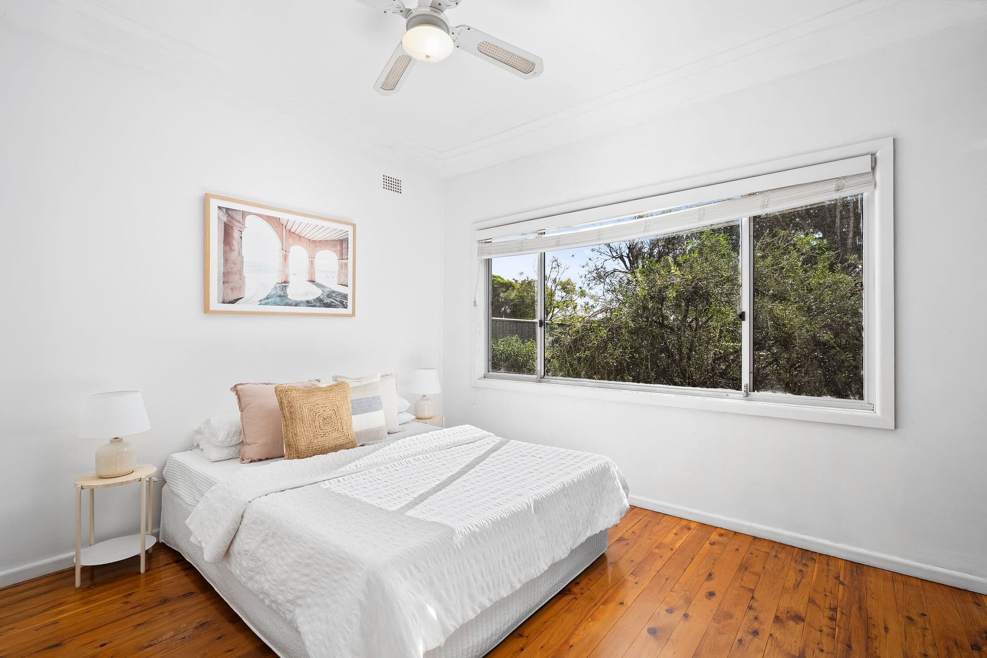 2/275 Ocean View Road Ettalong Beach, Ettalong Beach, NSW, 2257, Woy Woy - Thumbnail 4