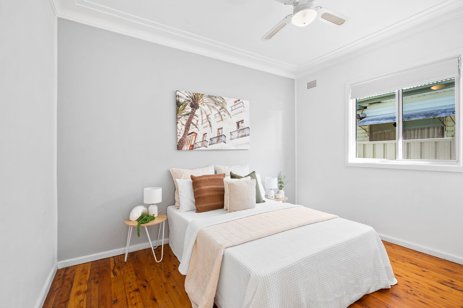 2/275 Ocean View Road Ettalong Beach, Ettalong Beach, NSW, 2257, Woy Woy - Thumbnail 8