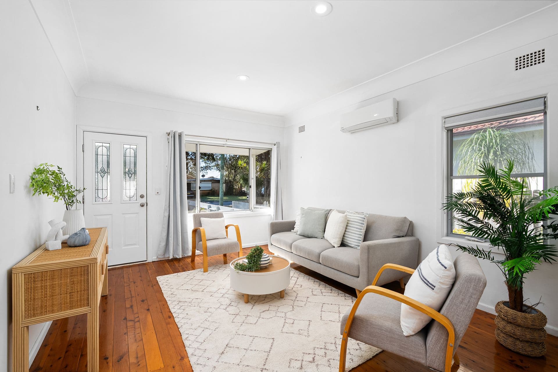 2/275 Ocean View Road Ettalong Beach, Ettalong Beach, NSW, 2257, Woy Woy - Thumbnail 2