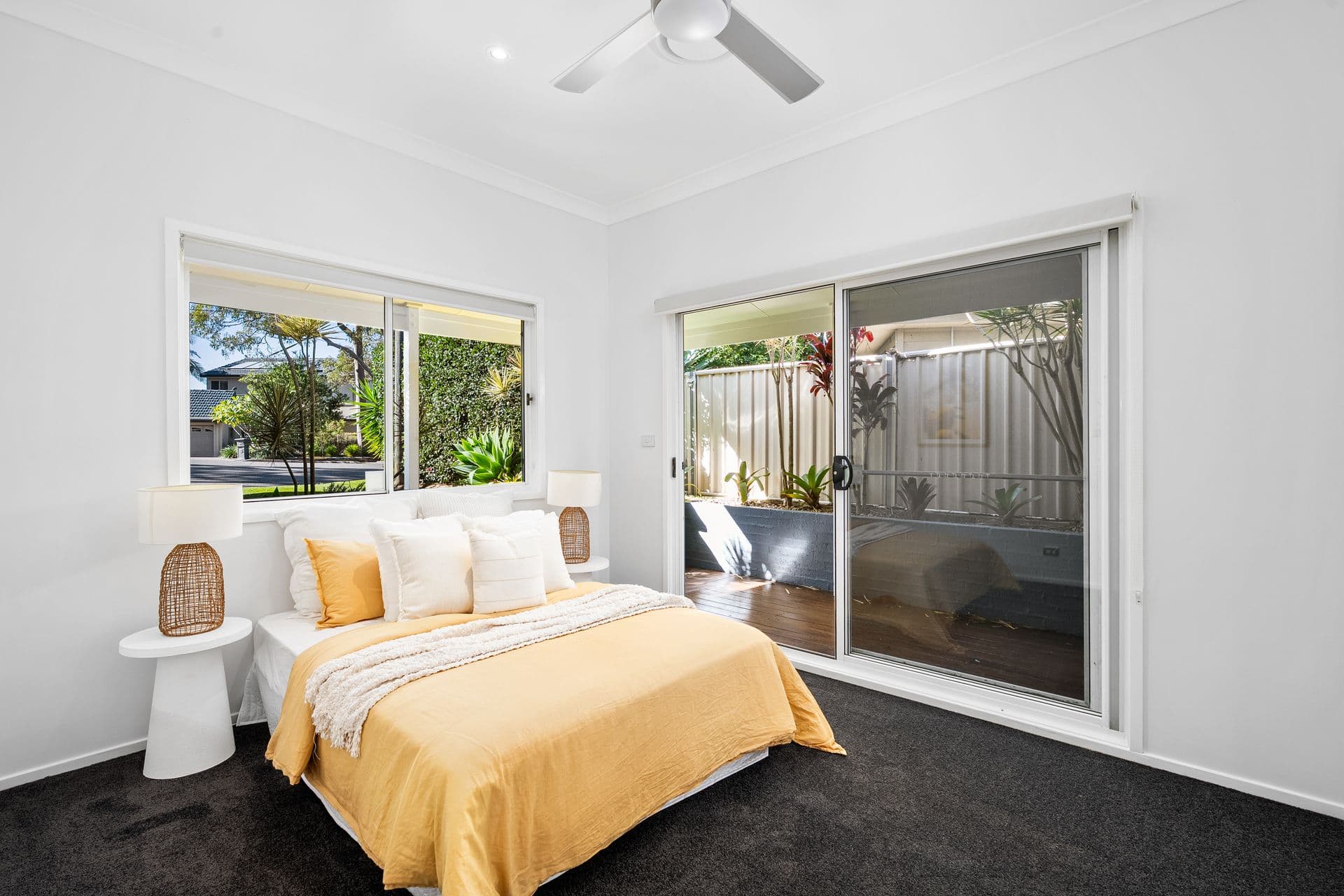 2/275 Ocean View Road Ettalong Beach, Ettalong Beach, NSW, 2257, Umina Beach - Thumbnail 8