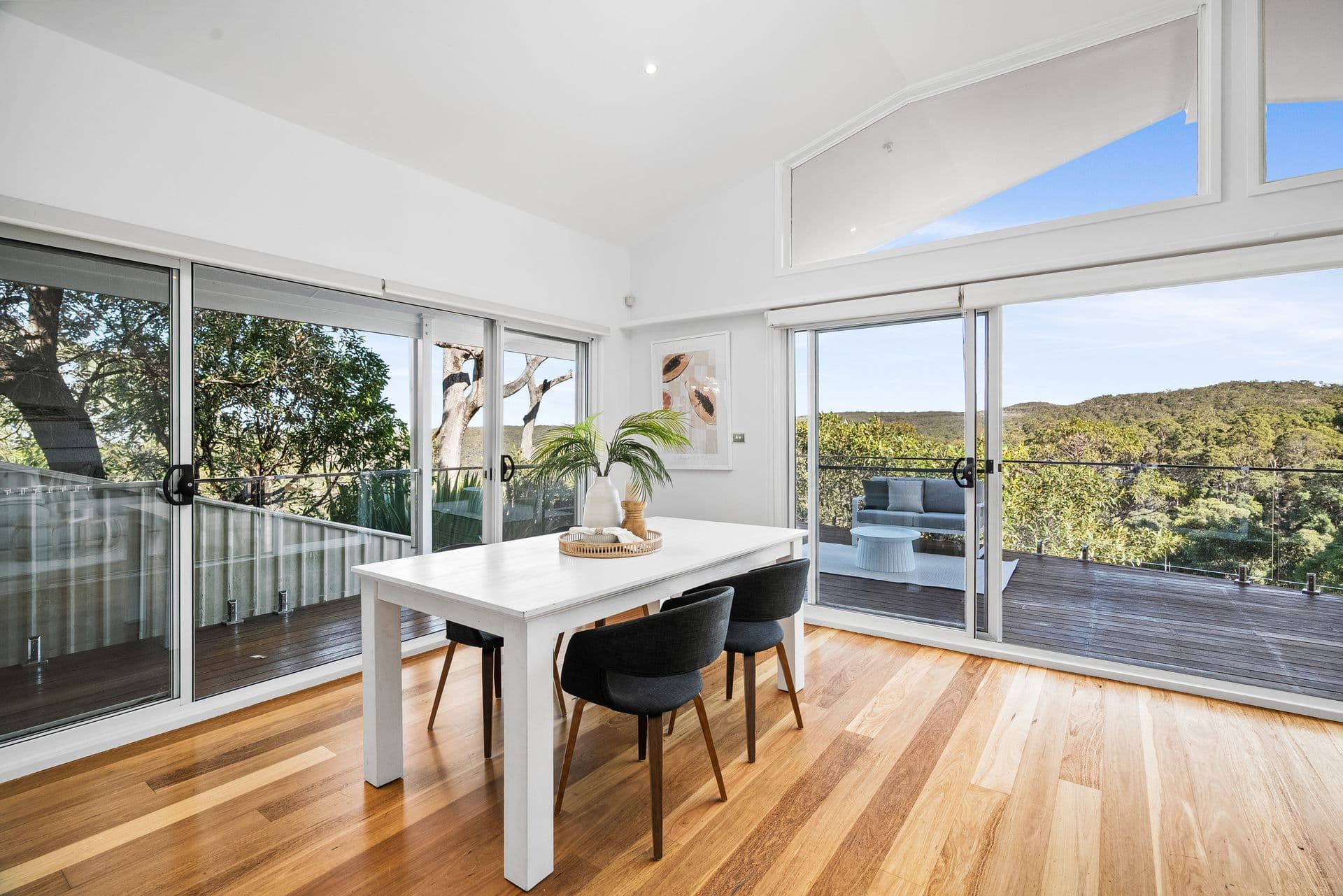 2/275 Ocean View Road Ettalong Beach, Ettalong Beach, NSW, 2257, Umina Beach - Thumbnail 3