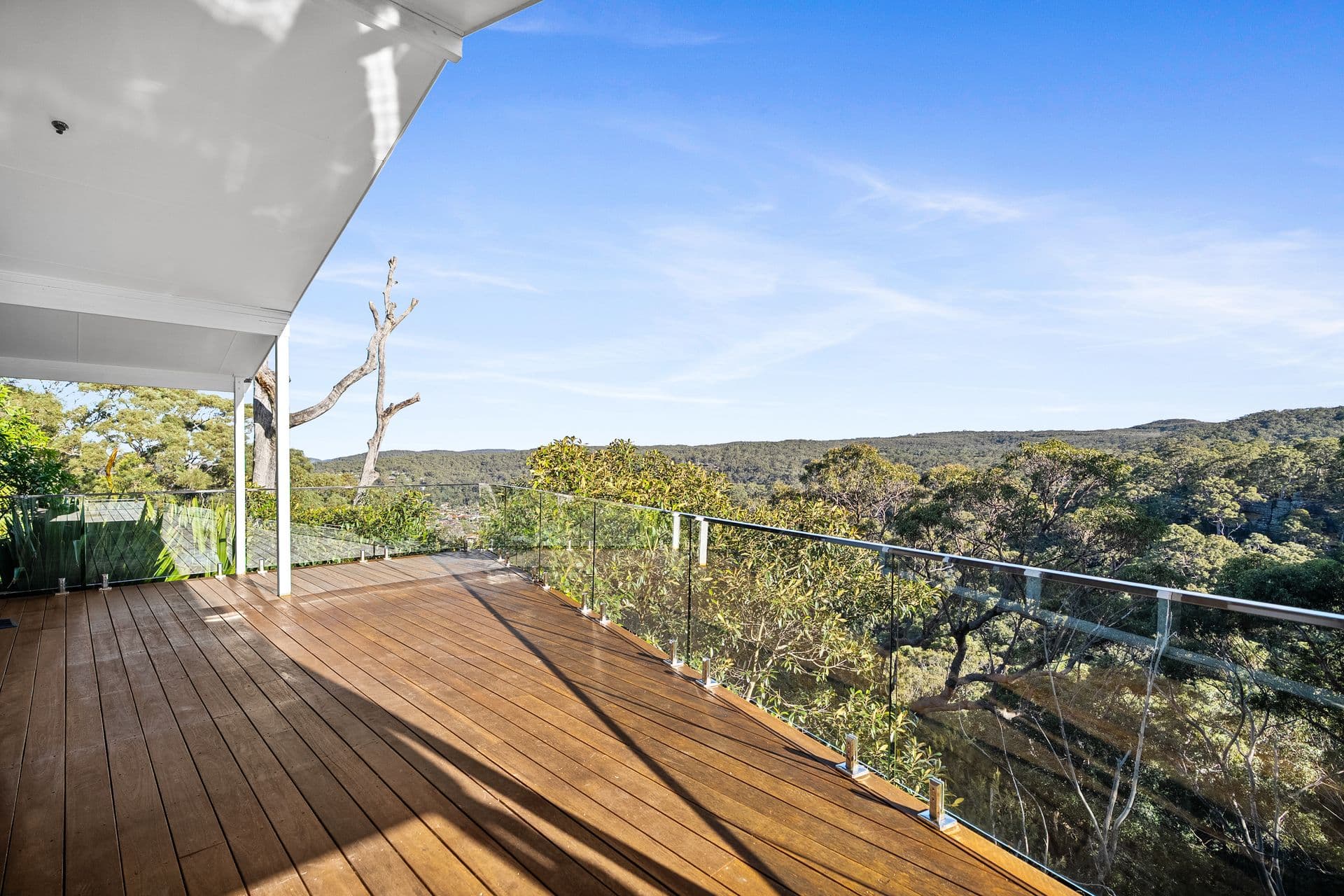 2/275 Ocean View Road Ettalong Beach, Ettalong Beach, NSW, 2257, Umina Beach - Thumbnail 5