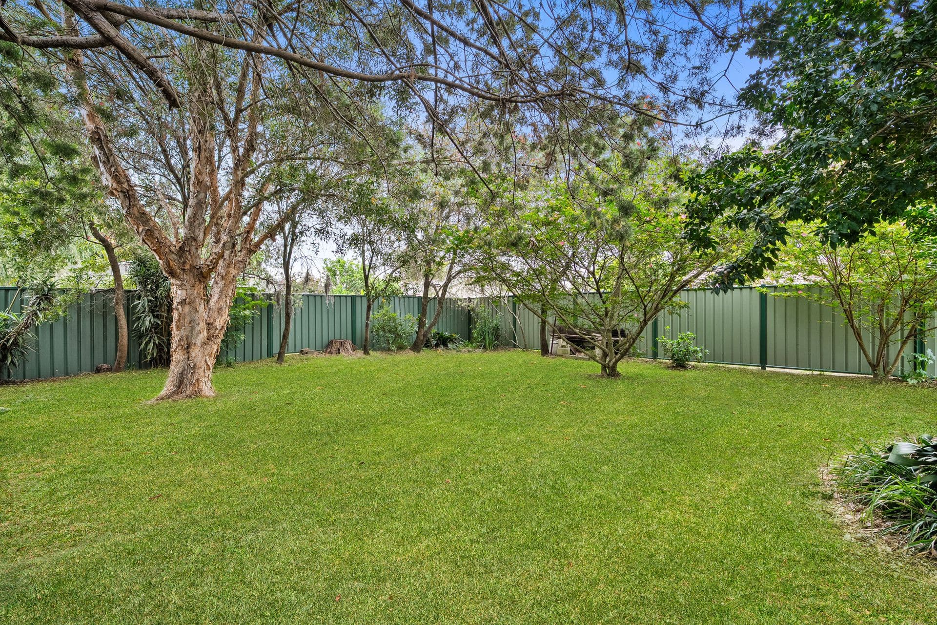 2/275 Ocean View Road Ettalong Beach, Ettalong Beach, NSW, 2257, Woy Woy - Thumbnail 6