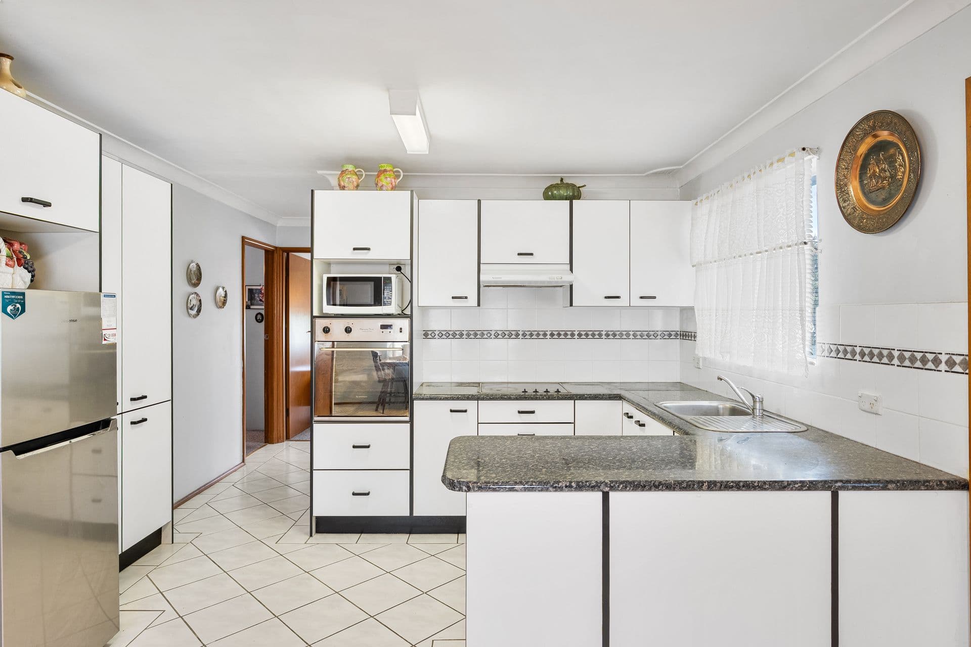 2/275 Ocean View Road Ettalong Beach, Ettalong Beach, NSW, 2257, Woy Woy - Thumbnail 3