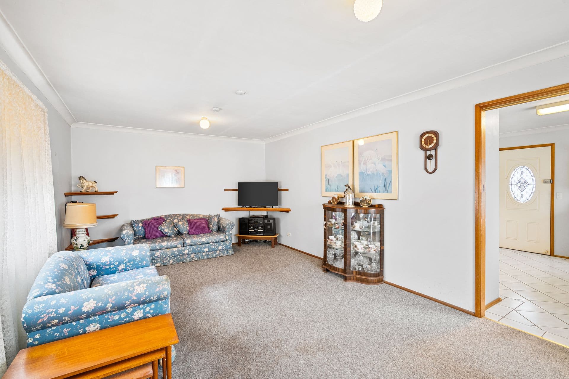 2/275 Ocean View Road Ettalong Beach, Ettalong Beach, NSW, 2257, Woy Woy - Thumbnail 4