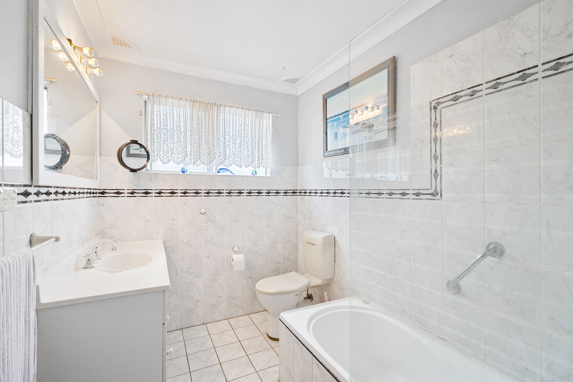 2/275 Ocean View Road Ettalong Beach, Ettalong Beach, NSW, 2257, Woy Woy - Thumbnail 8