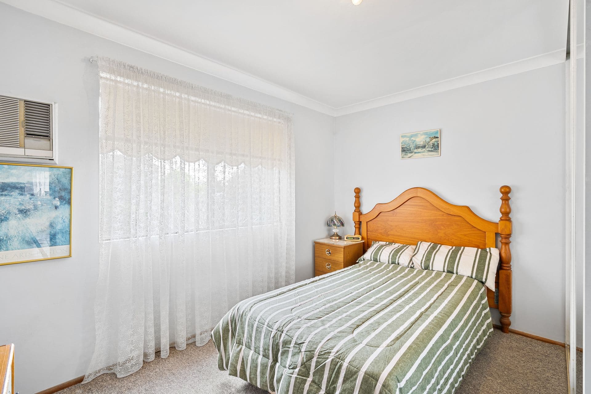 2/275 Ocean View Road Ettalong Beach, Ettalong Beach, NSW, 2257, Woy Woy - Thumbnail 5