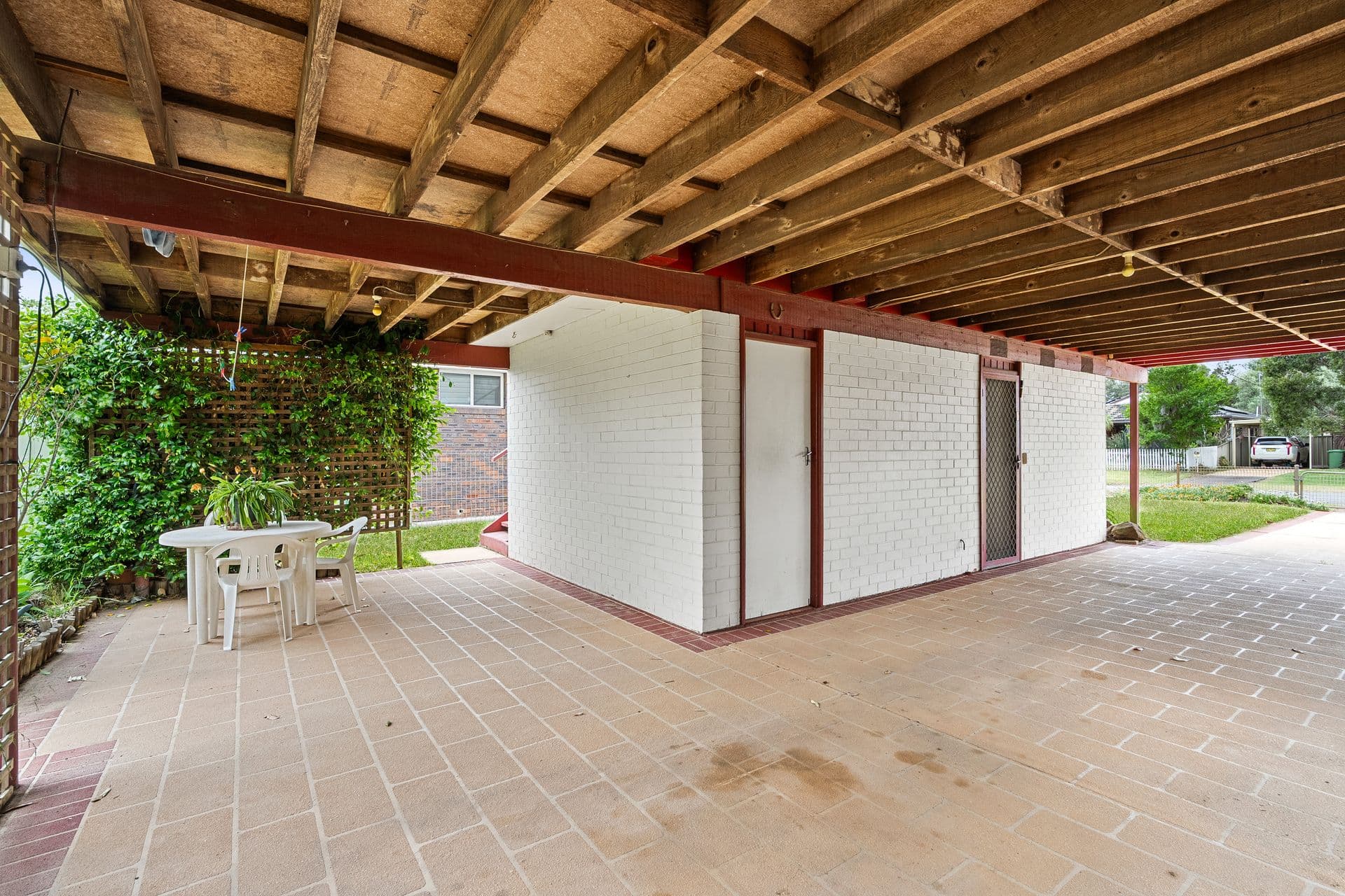 2/275 Ocean View Road Ettalong Beach, Ettalong Beach, NSW, 2257, Woy Woy - Thumbnail 7