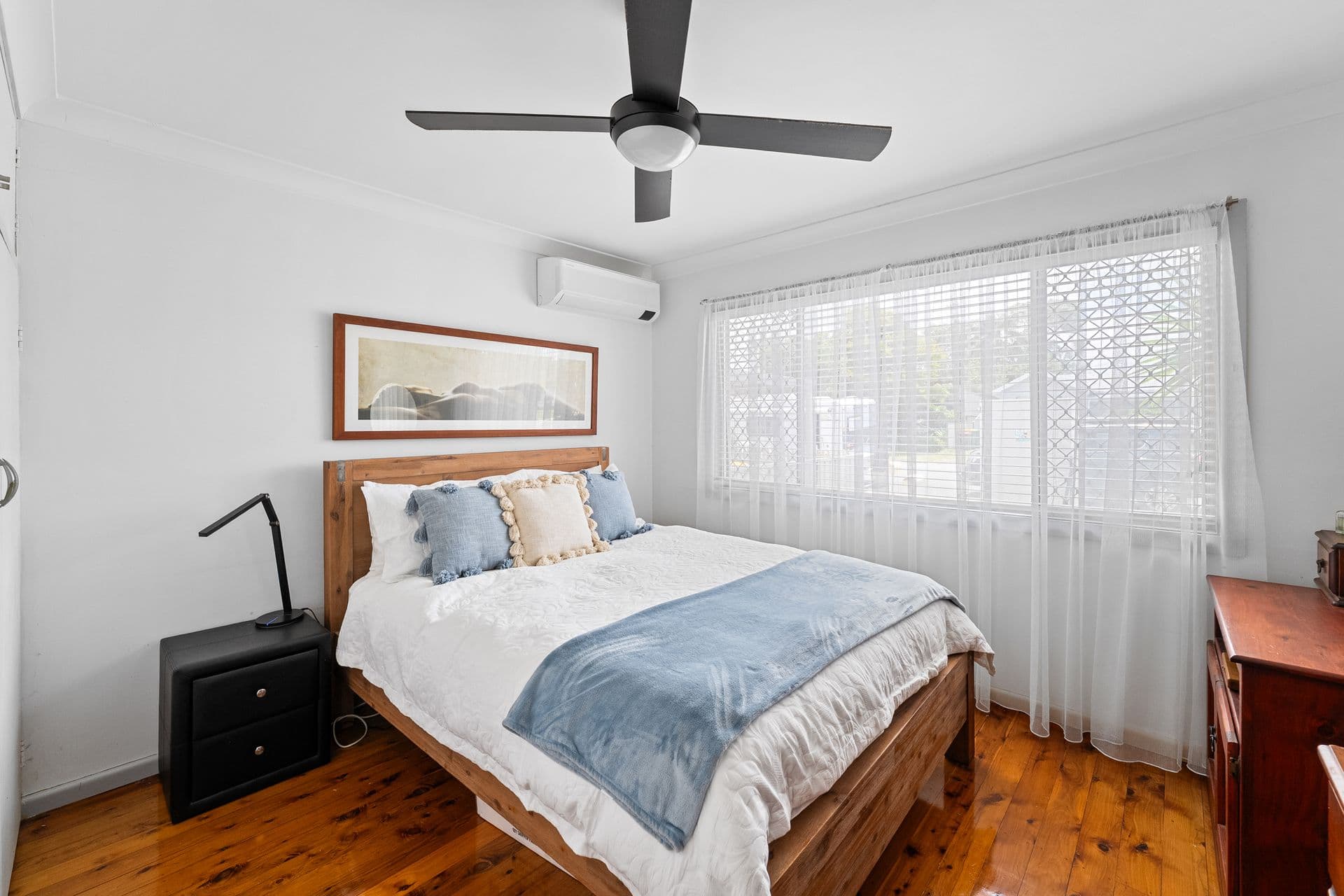 2/275 Ocean View Road Ettalong Beach, Ettalong Beach, NSW, 2257, Umina Beach - Thumbnail 5