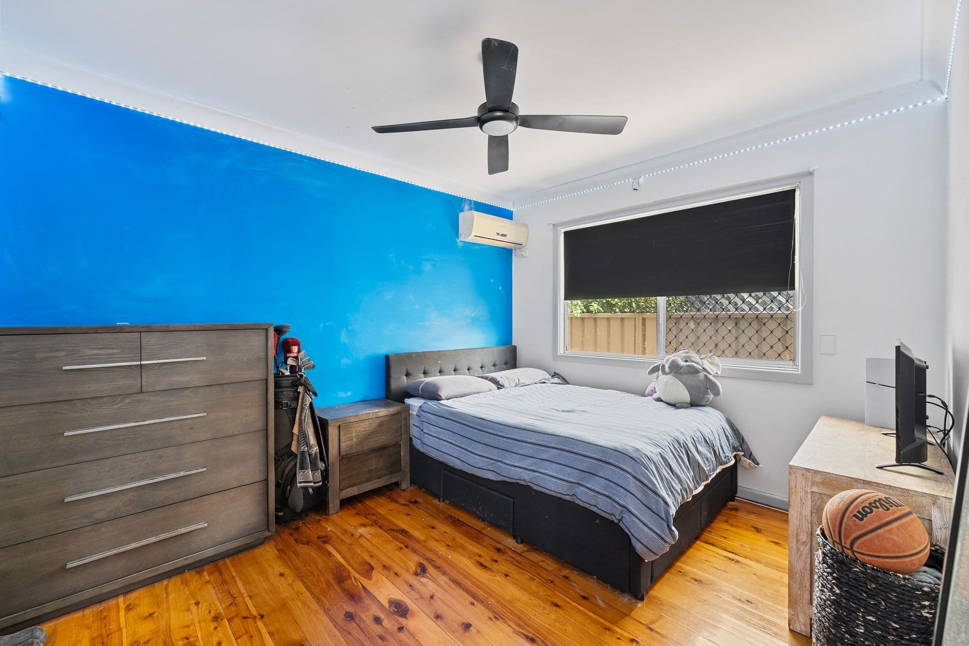 2/275 Ocean View Road Ettalong Beach, Ettalong Beach, NSW, 2257, Umina Beach - Thumbnail 7