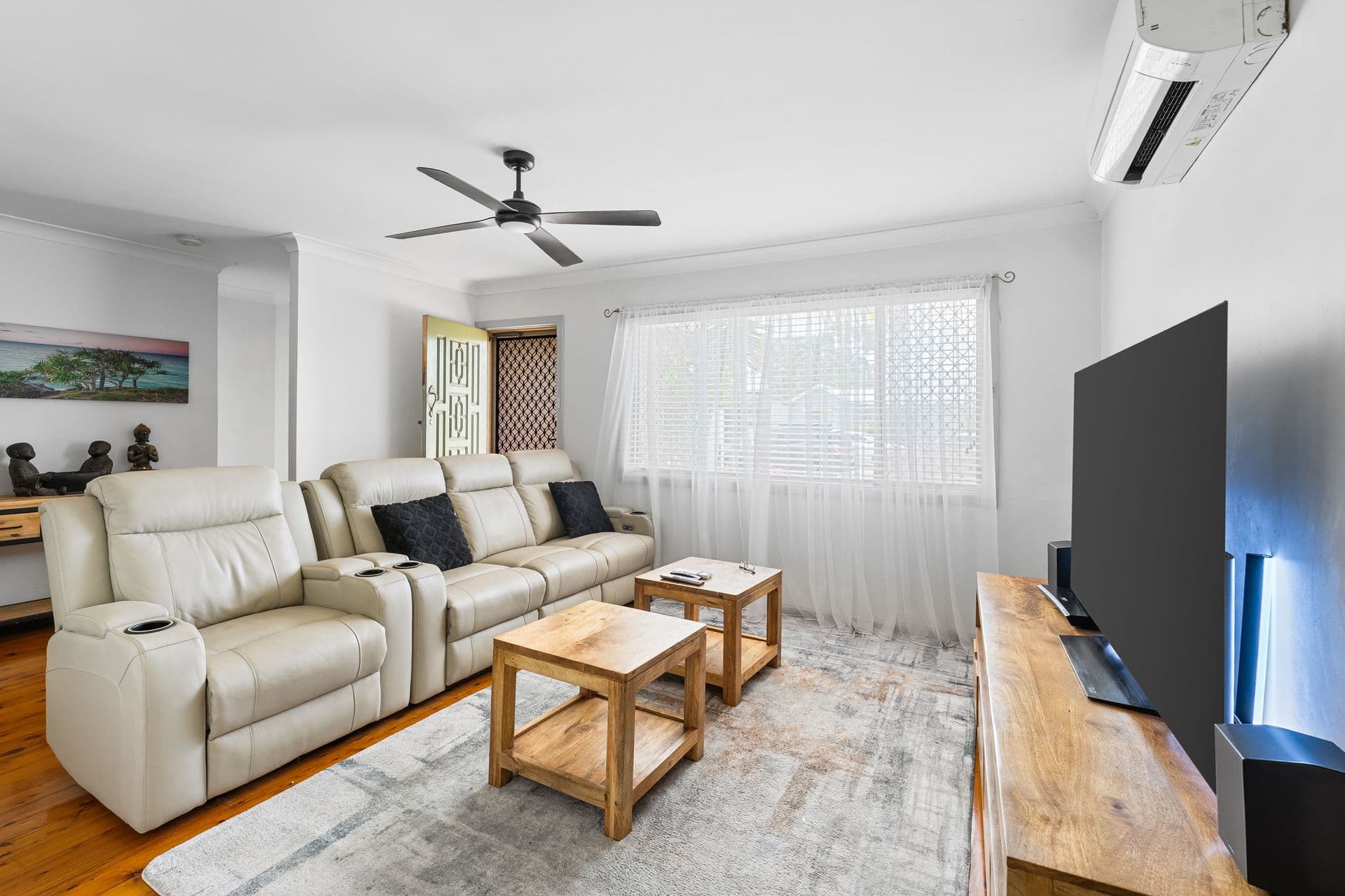 2/275 Ocean View Road Ettalong Beach, Ettalong Beach, NSW, 2257, Umina Beach - Thumbnail 8
