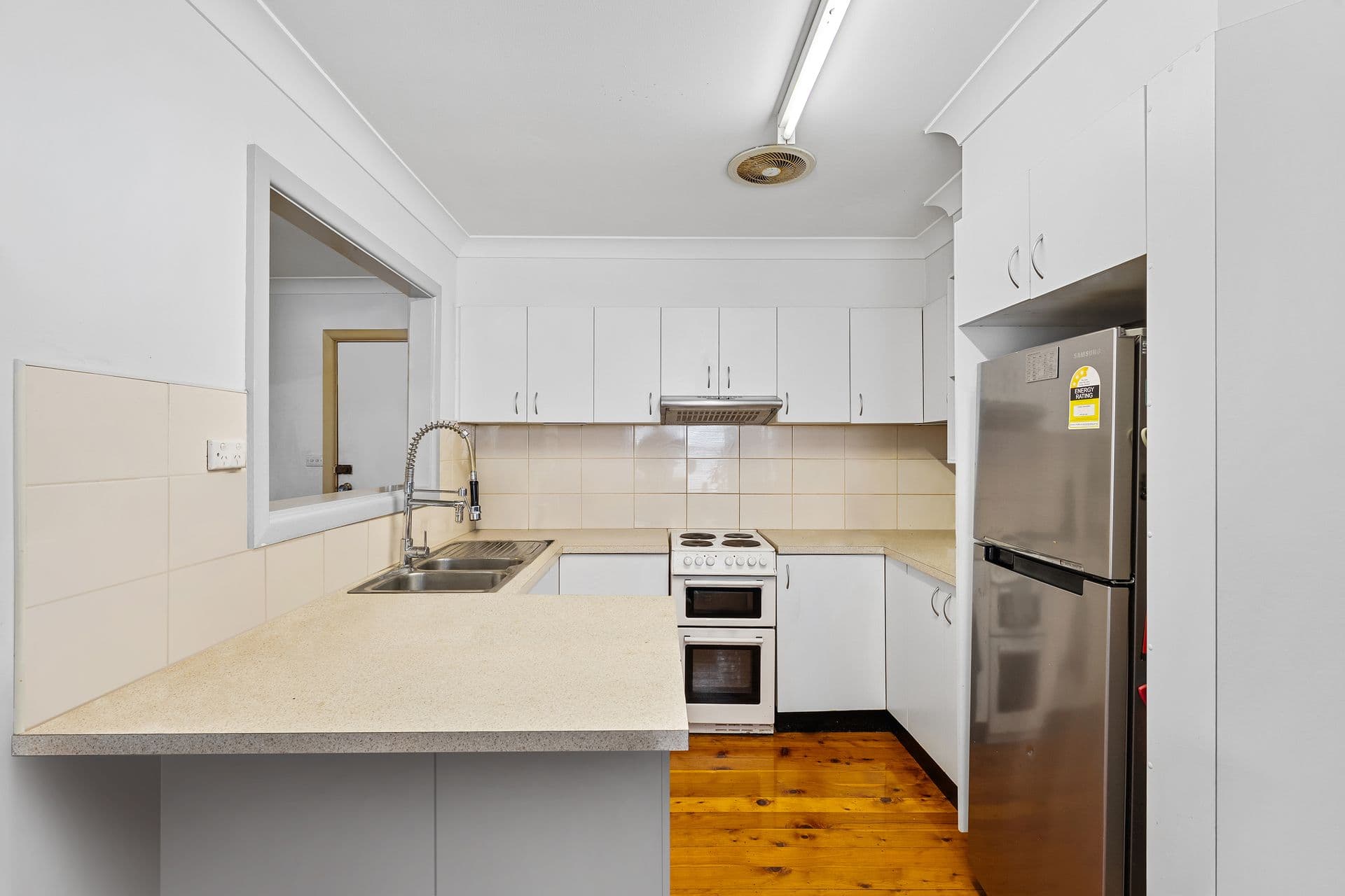 2/275 Ocean View Road Ettalong Beach, Ettalong Beach, NSW, 2257, Umina Beach - Thumbnail 4