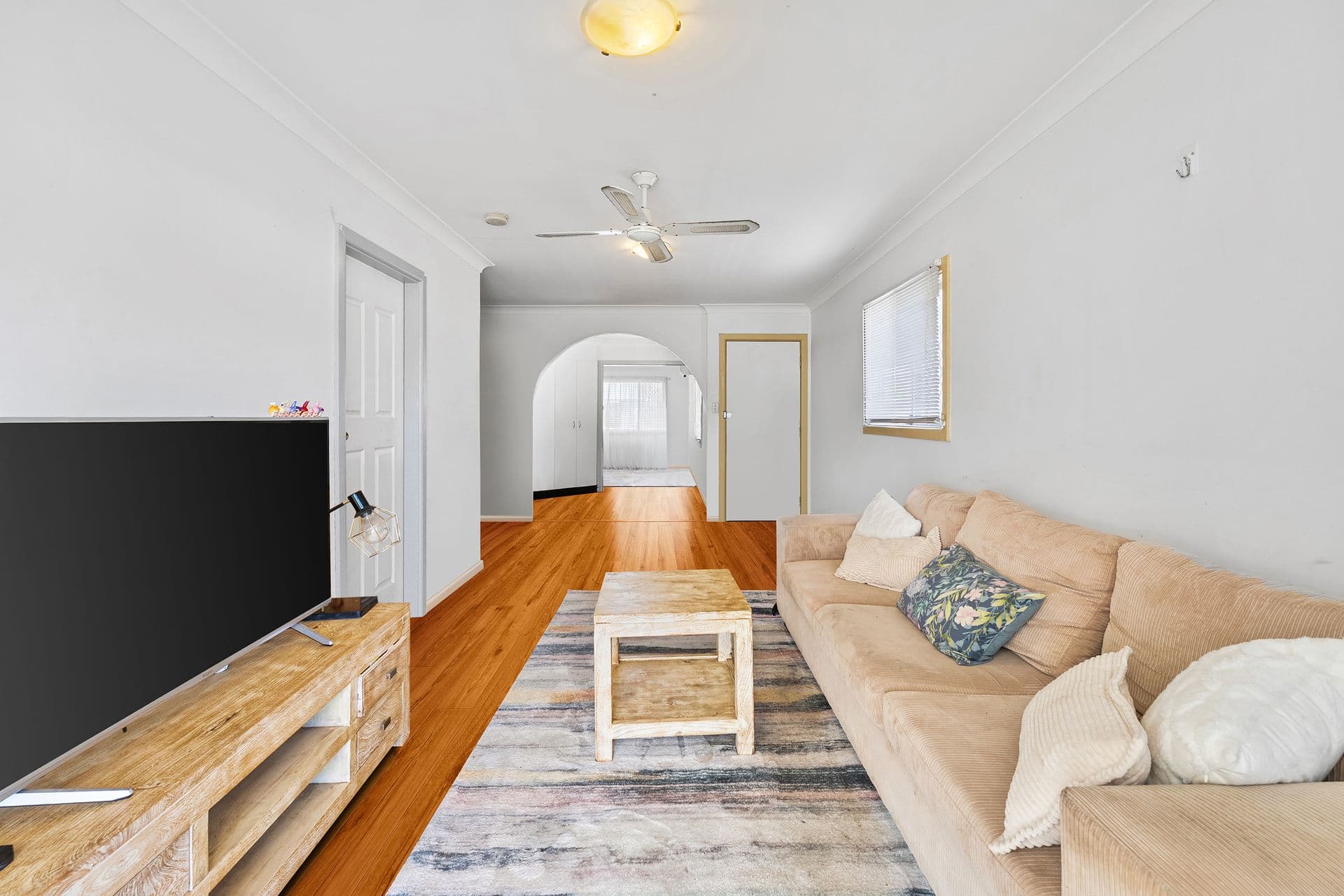 2/275 Ocean View Road Ettalong Beach, Ettalong Beach, NSW, 2257, Umina Beach - Thumbnail 6