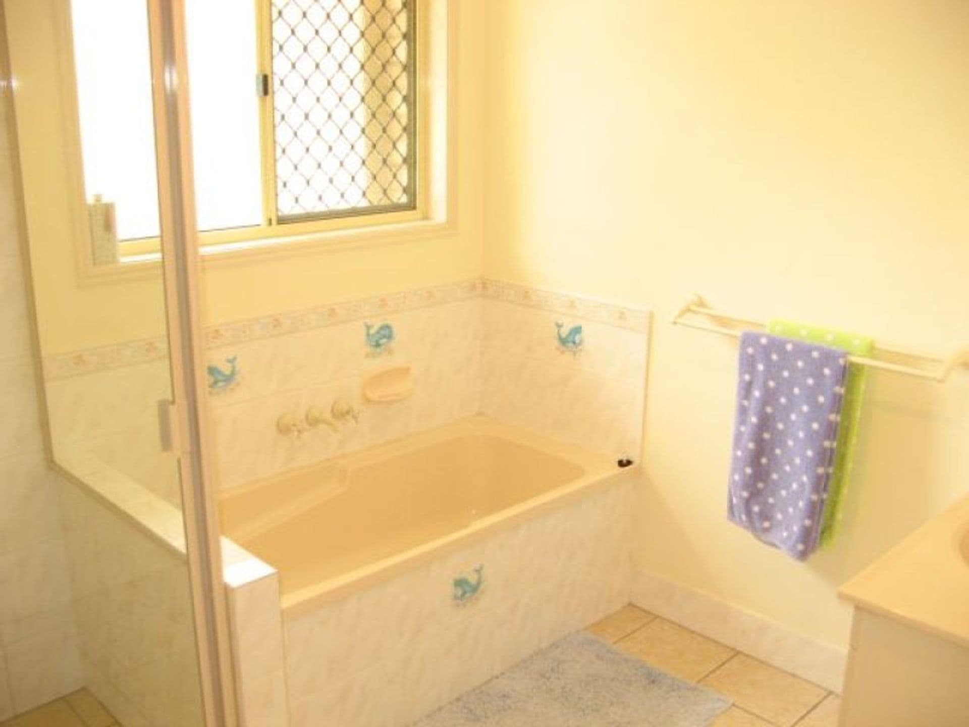 7/212 Young Road, Narangba, QLD, 4504, Narangba - Image 1