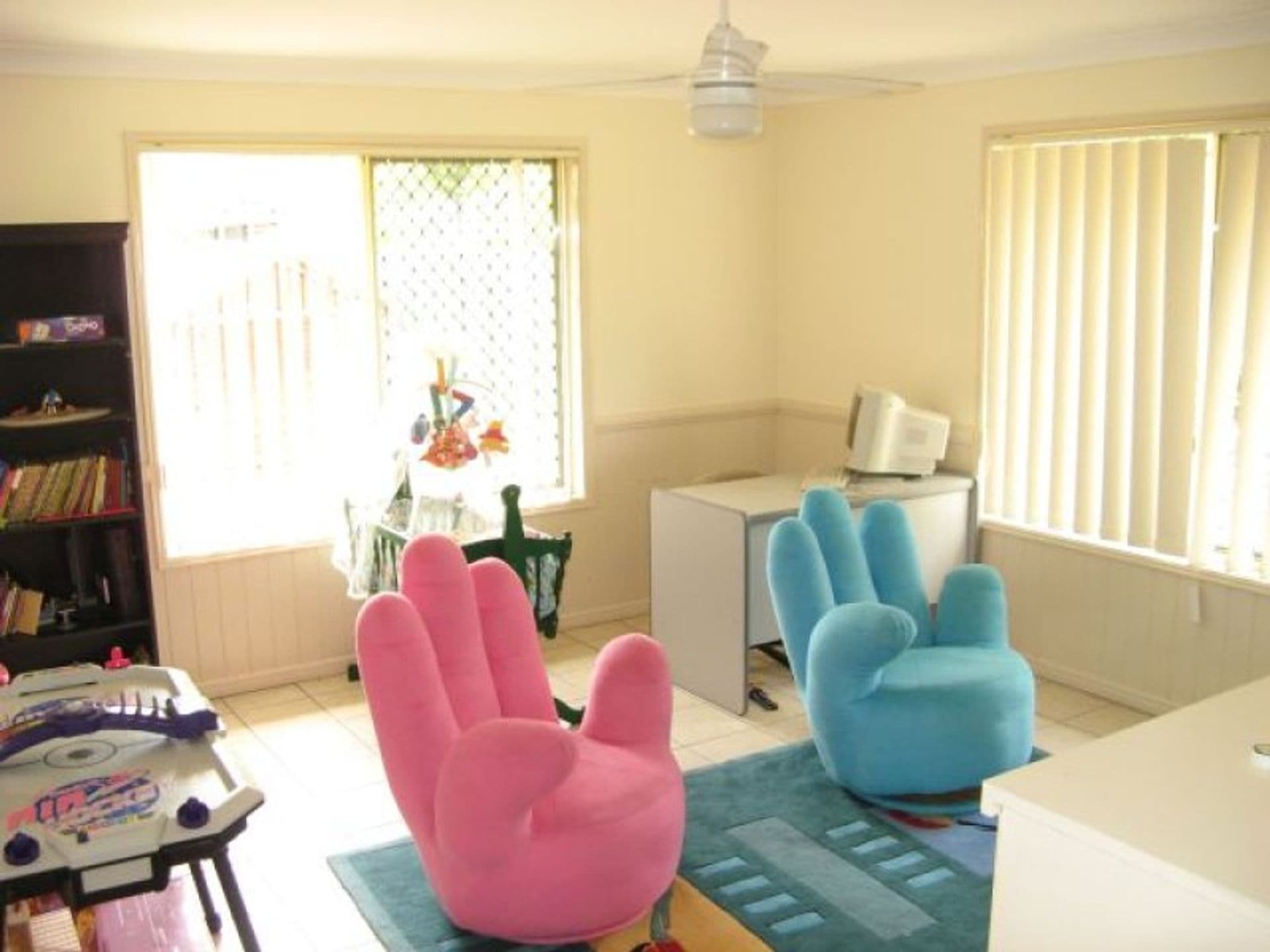 7/212 Young Road, Narangba, QLD, 4504, Narangba - Thumbnail 2