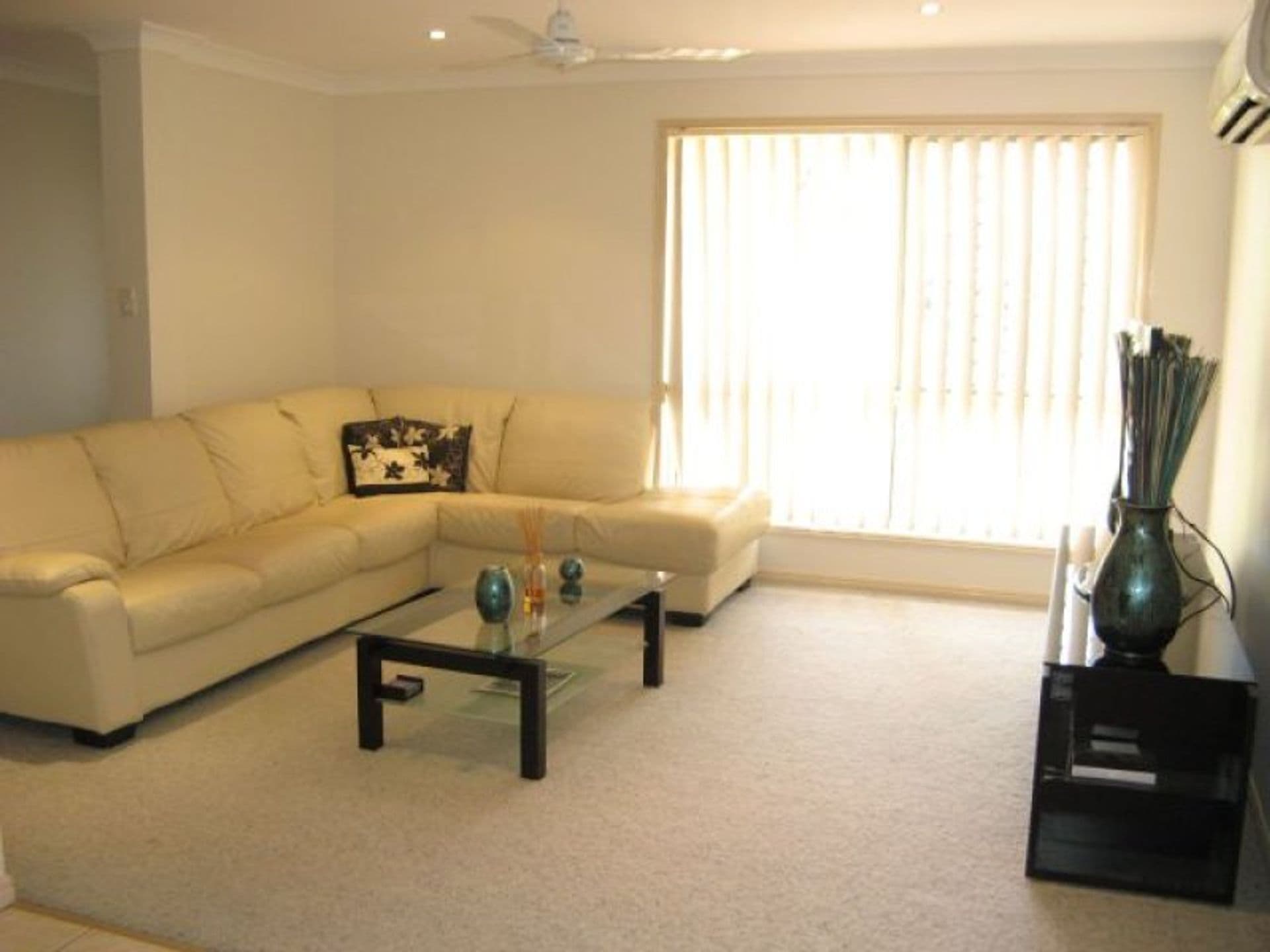 7/212 Young Road, Narangba, QLD, 4504, Narangba - Thumbnail 3