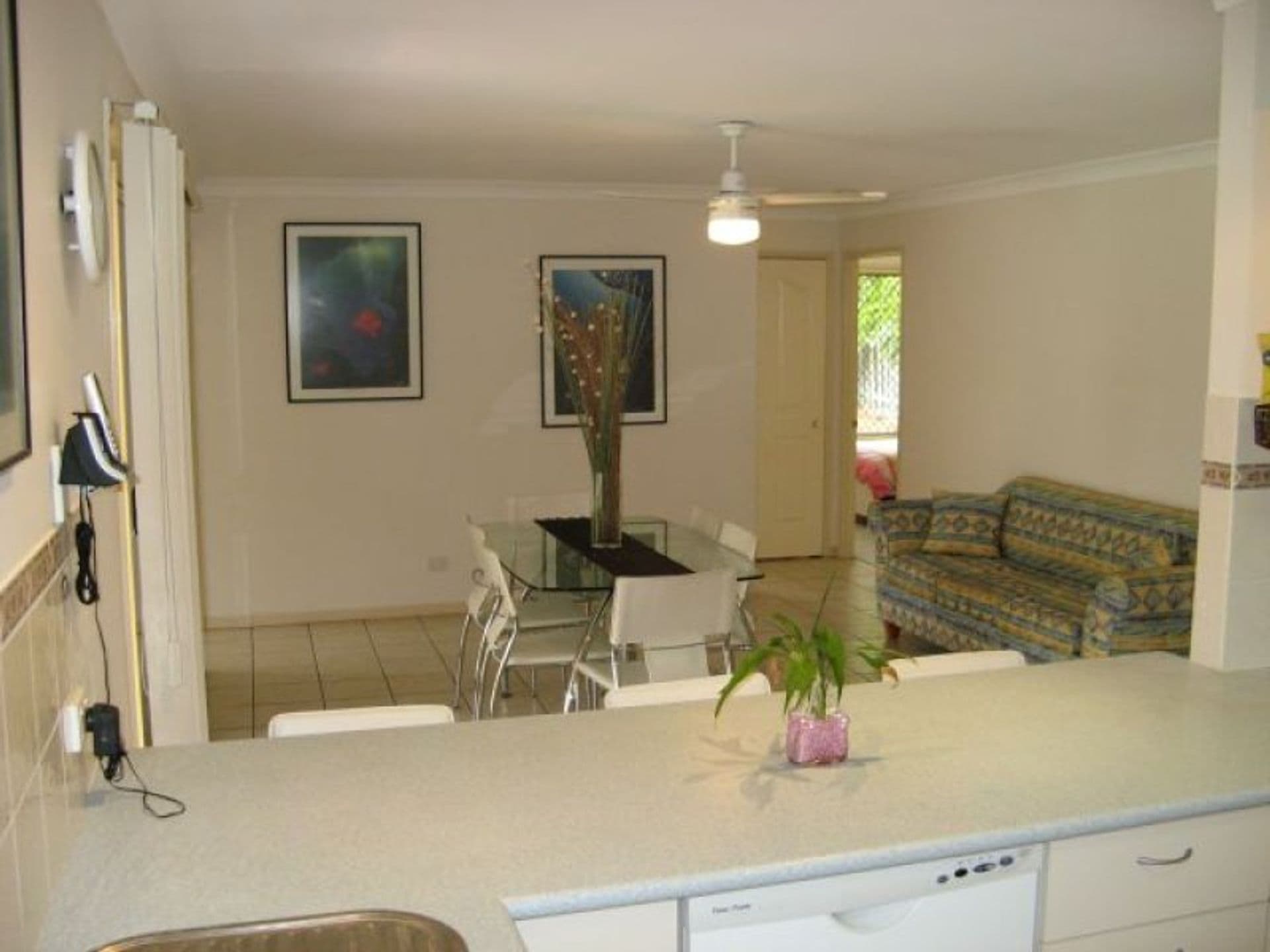 7/212 Young Road, Narangba, QLD, 4504, Narangba - Thumbnail 4