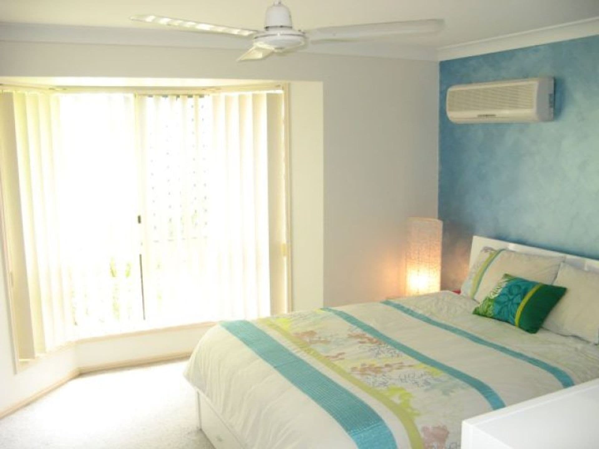 7/212 Young Road, Narangba, QLD, 4504, Narangba - Thumbnail 5