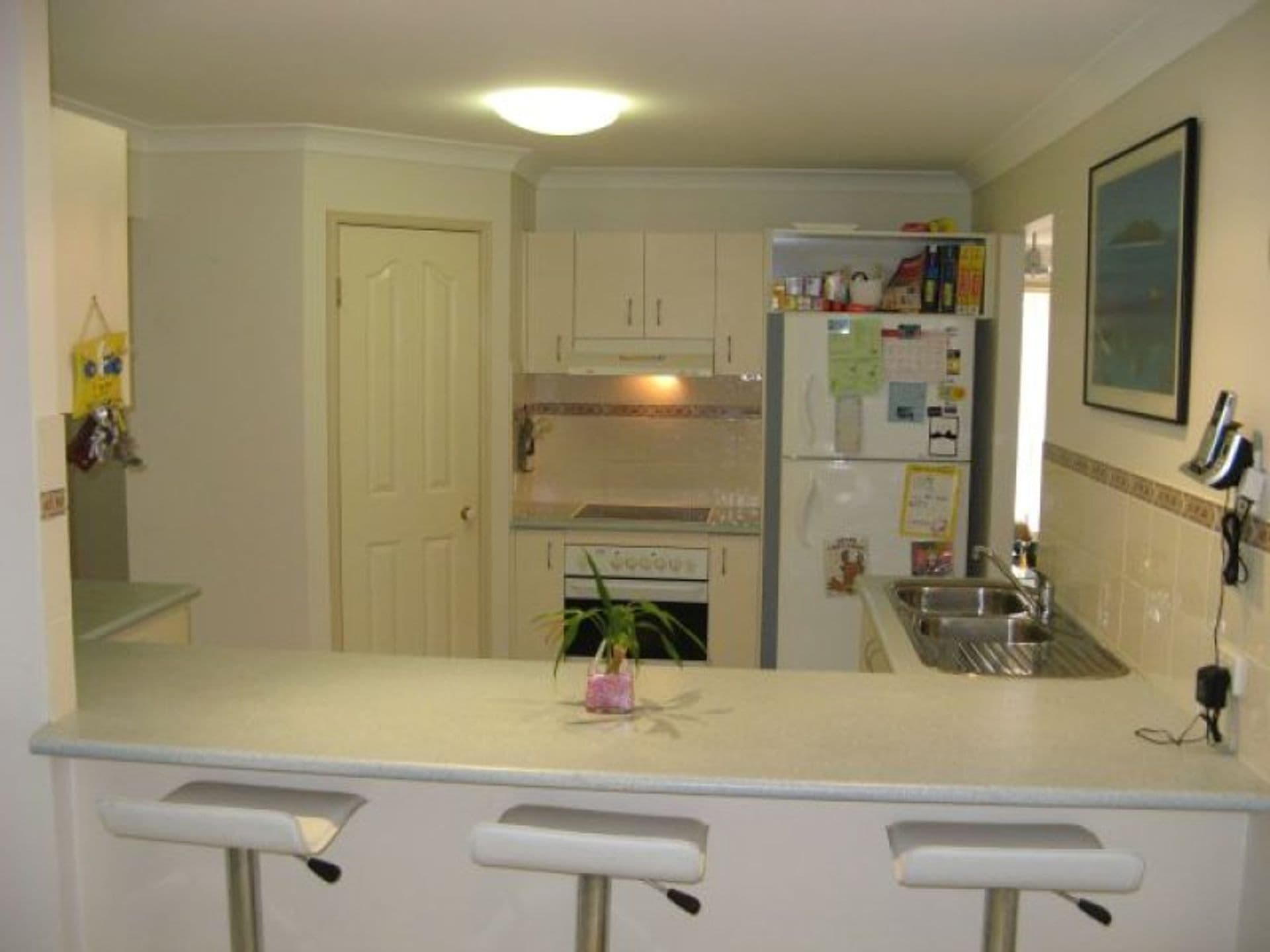 7/212 Young Road, Narangba, QLD, 4504, Narangba - Thumbnail 6