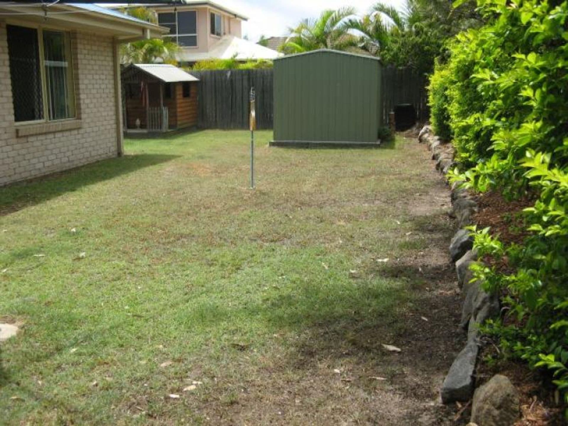 7/212 Young Road, Narangba, QLD, 4504, Narangba - Thumbnail 7