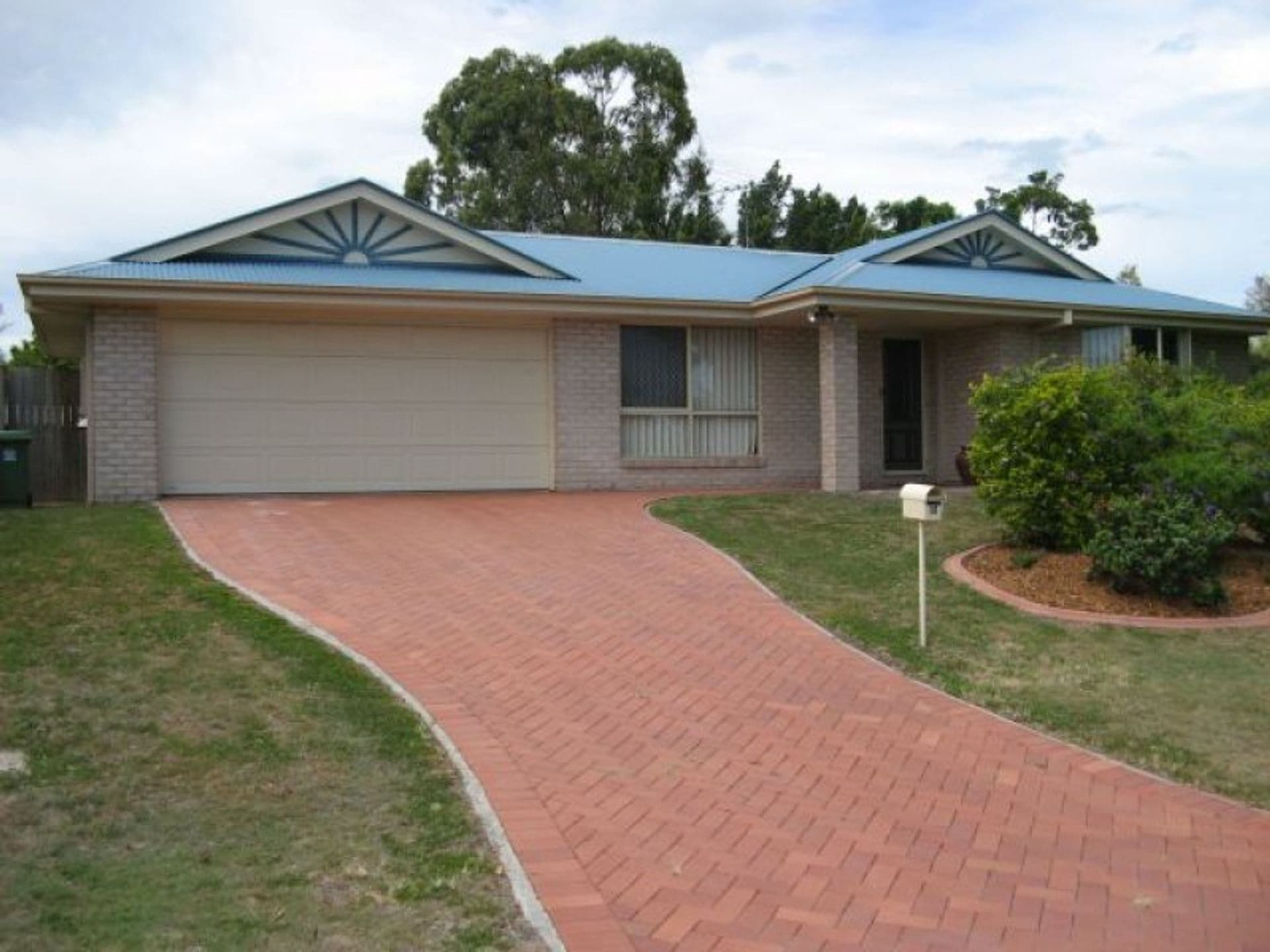 7/212 Young Road, Narangba, QLD, 4504, Narangba - Thumbnail 8