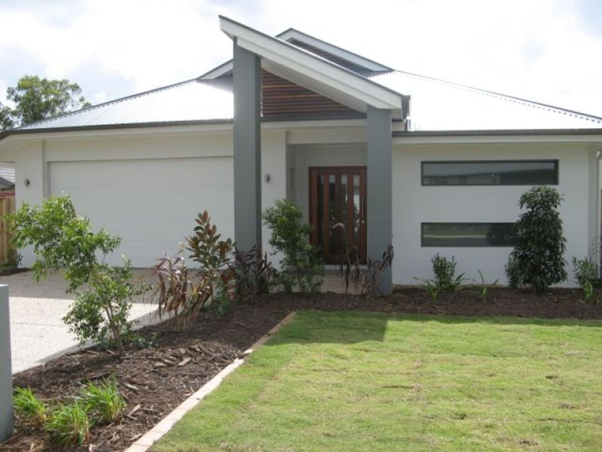 7/212 Young Road, Narangba, QLD, 4504, Narangba - Image 1