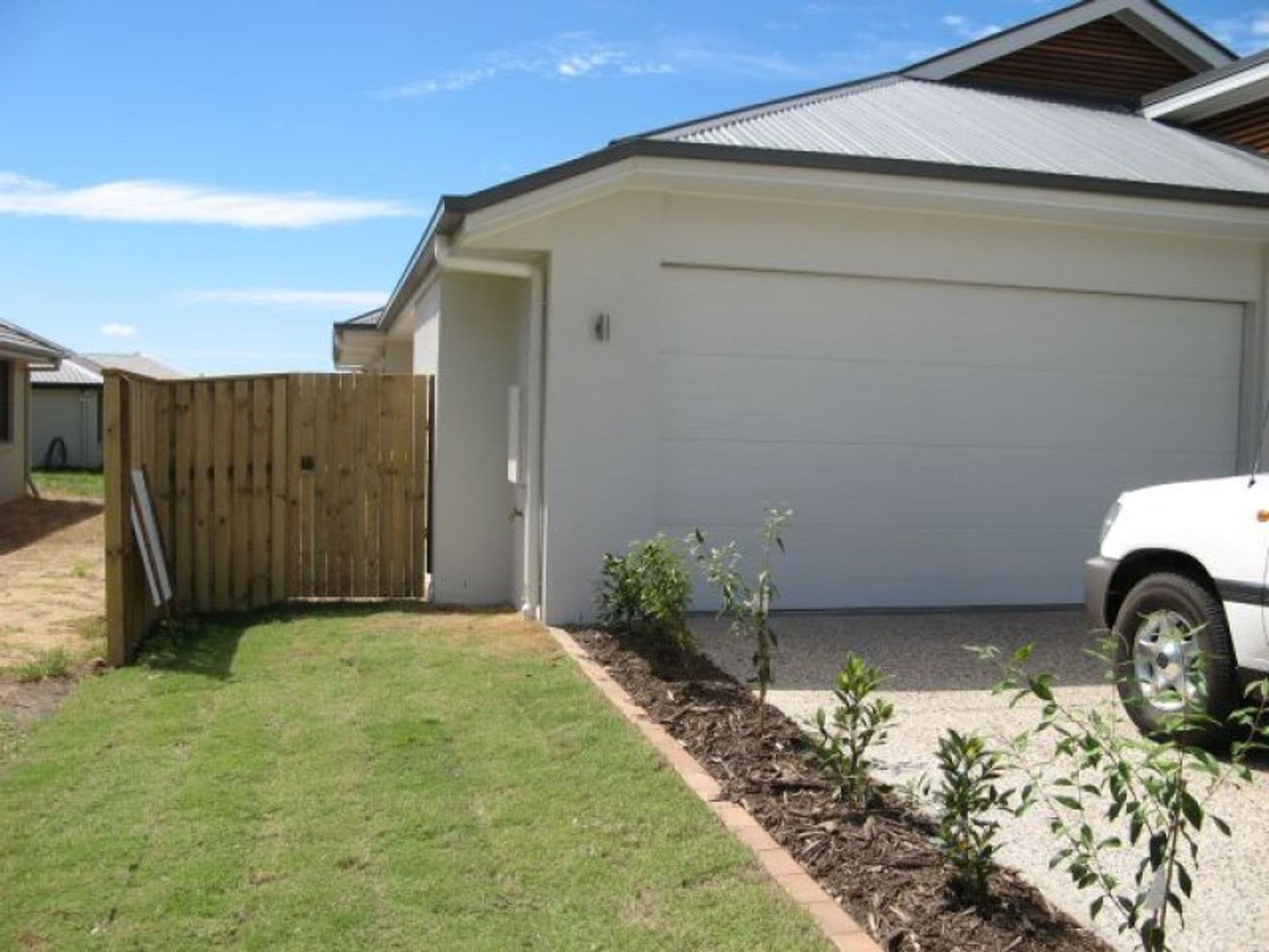 7/212 Young Road, Narangba, QLD, 4504, Narangba - Thumbnail 2