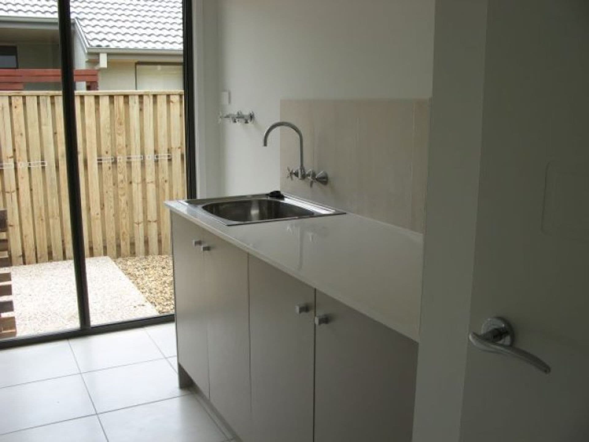 7/212 Young Road, Narangba, QLD, 4504, Narangba - Thumbnail 3