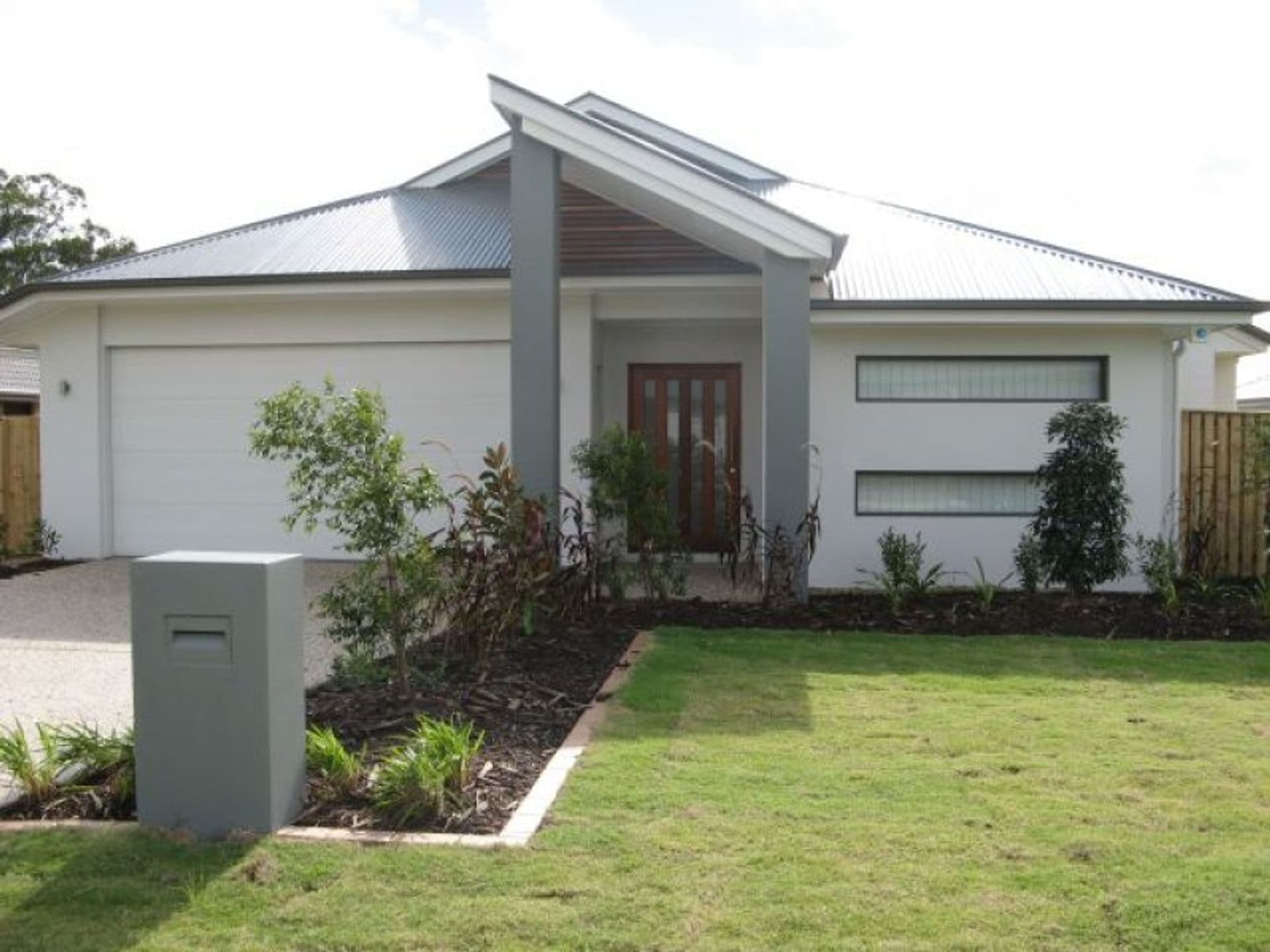 7/212 Young Road, Narangba, QLD, 4504, Narangba - Thumbnail 4