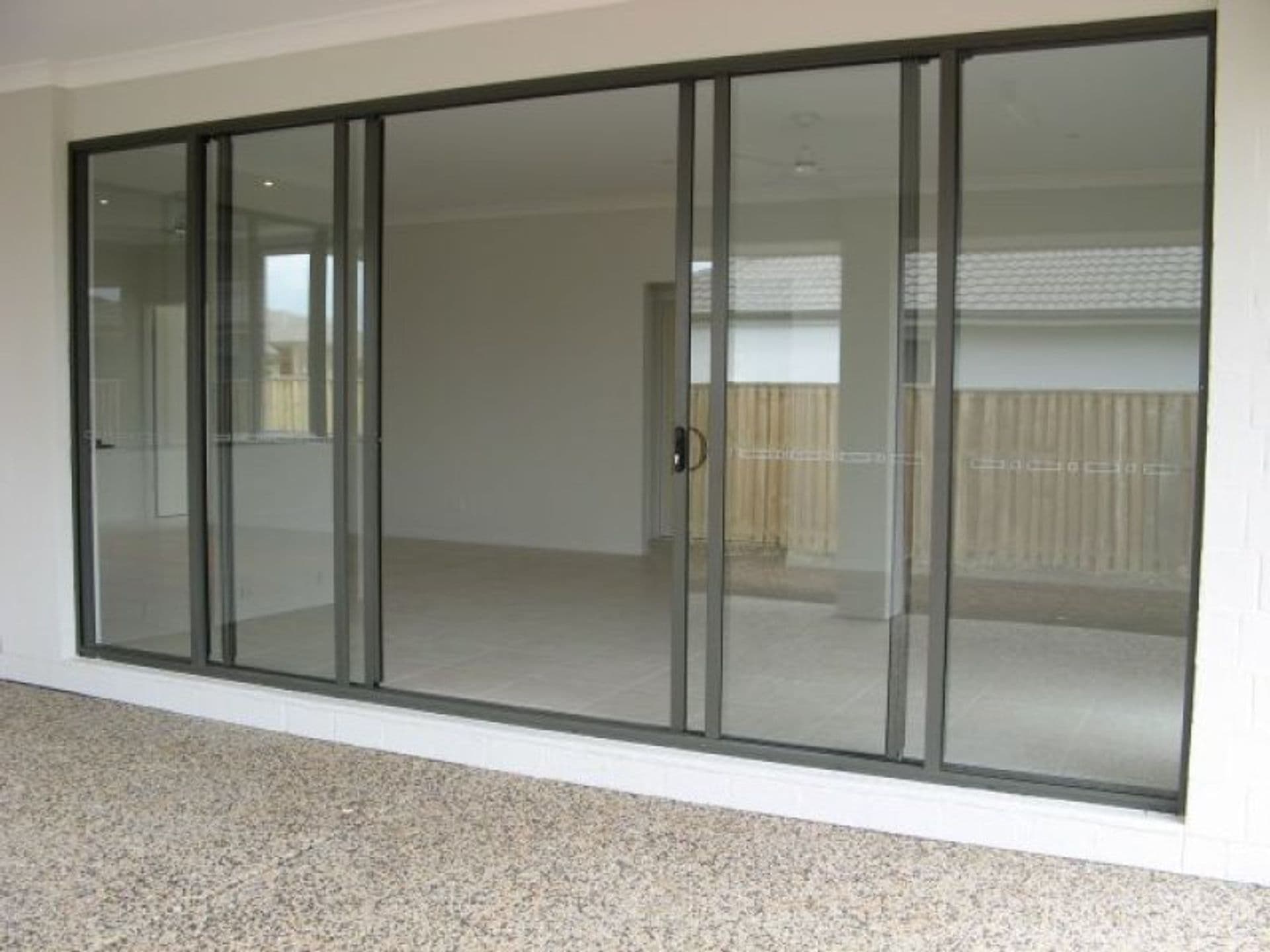 7/212 Young Road, Narangba, QLD, 4504, Narangba - Thumbnail 5