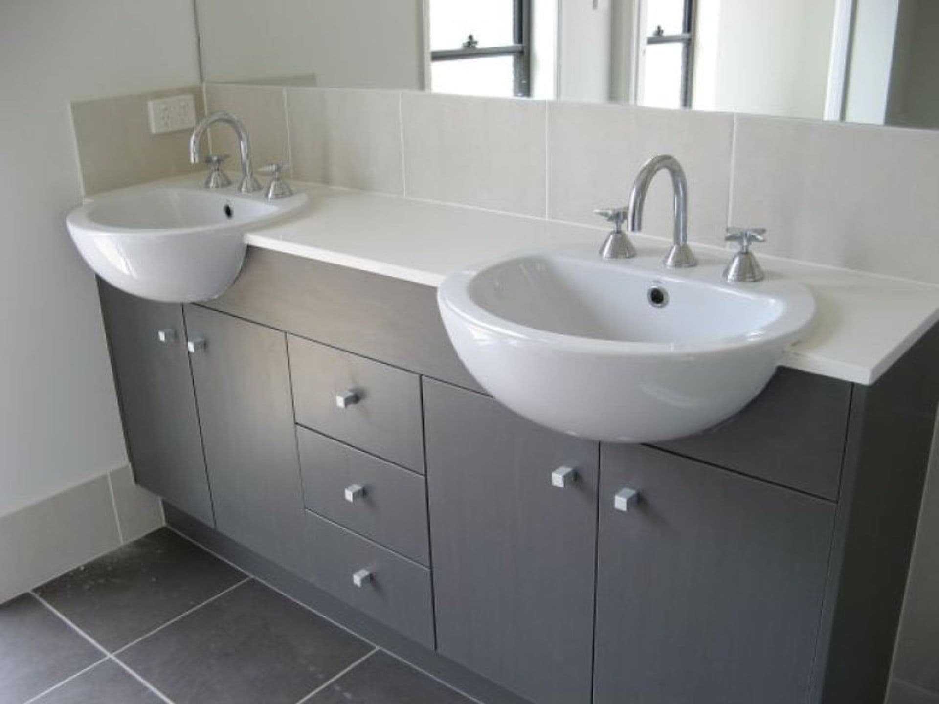 7/212 Young Road, Narangba, QLD, 4504, Narangba - Thumbnail 6