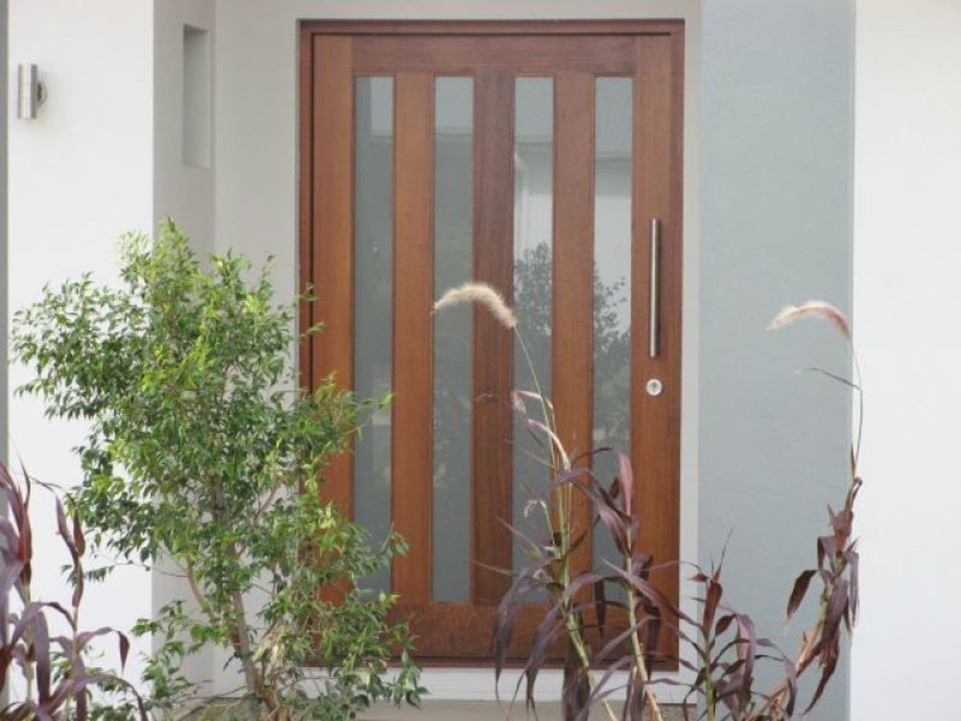 7/212 Young Road, Narangba, QLD, 4504, Narangba - Thumbnail 7