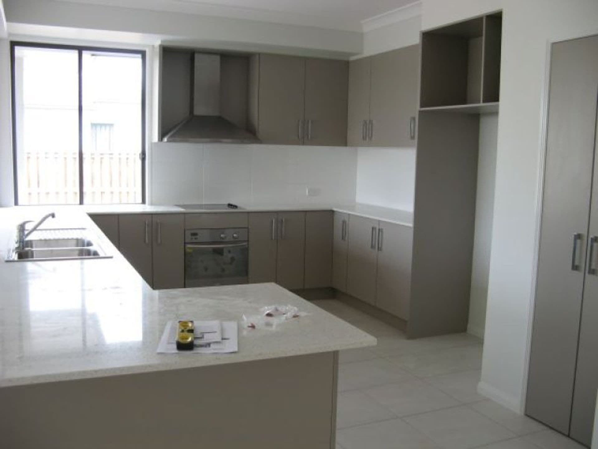7/212 Young Road, Narangba, QLD, 4504, Narangba - Thumbnail 8