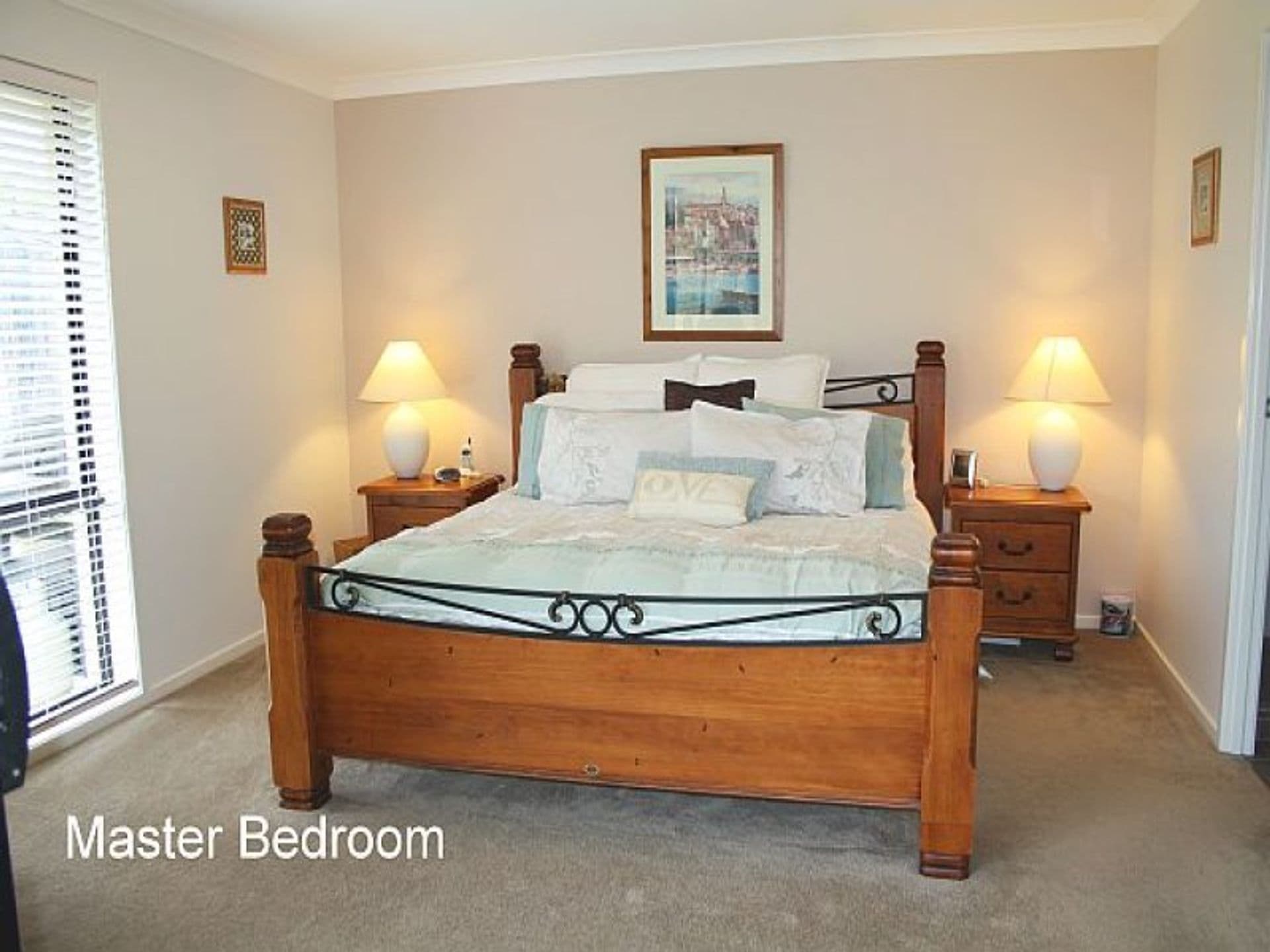7/212 Young Road, Narangba, QLD, 4504, Narangba - Thumbnail 2